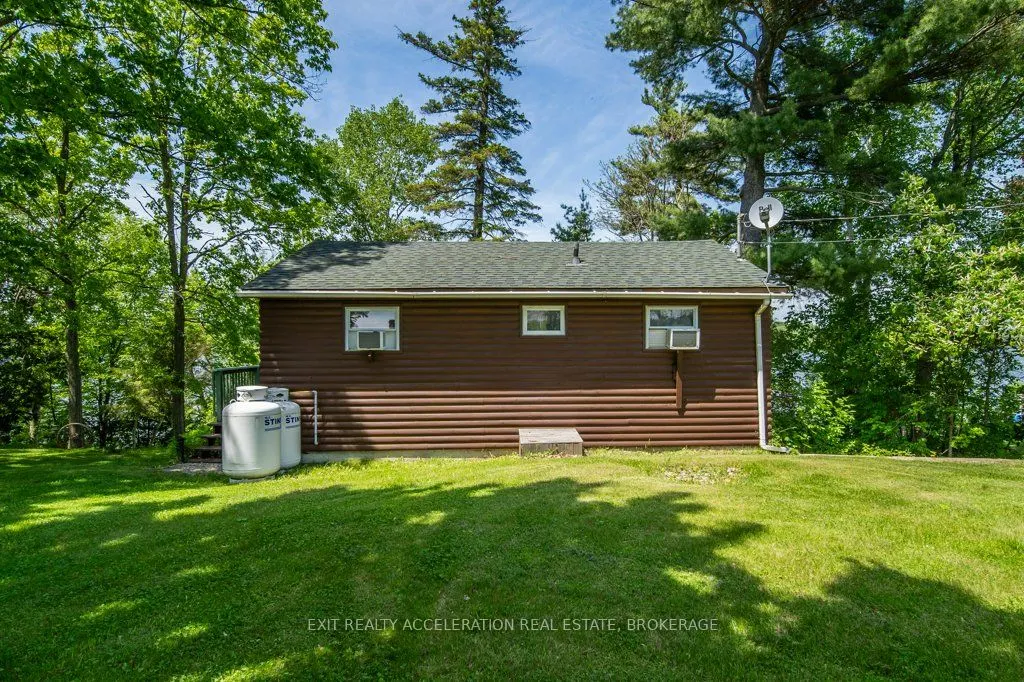 1341 South Shore Road