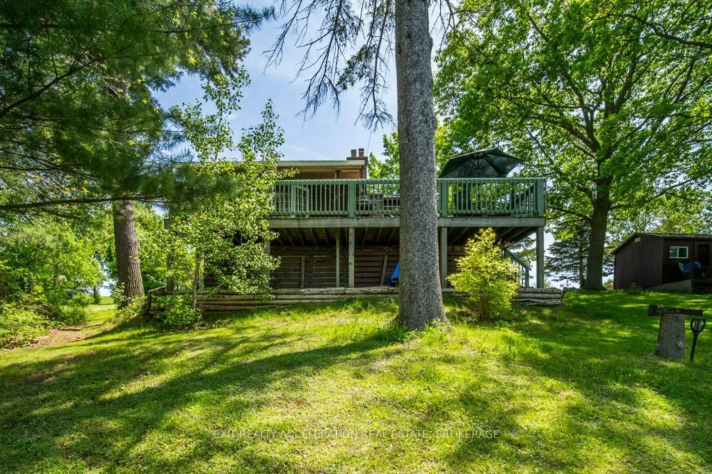 1341 South Shore Road