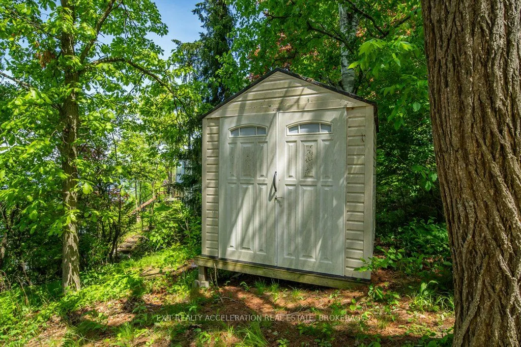1341 South Shore Road