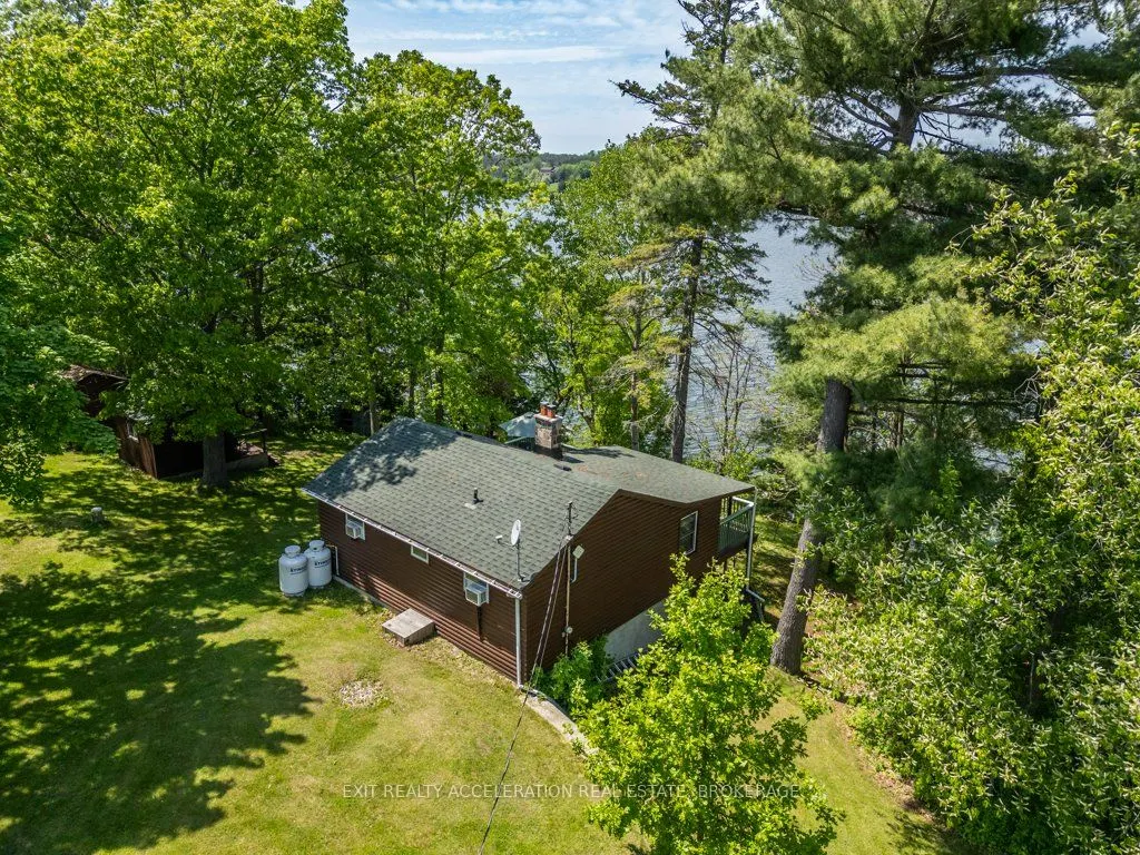 1341 South Shore Road