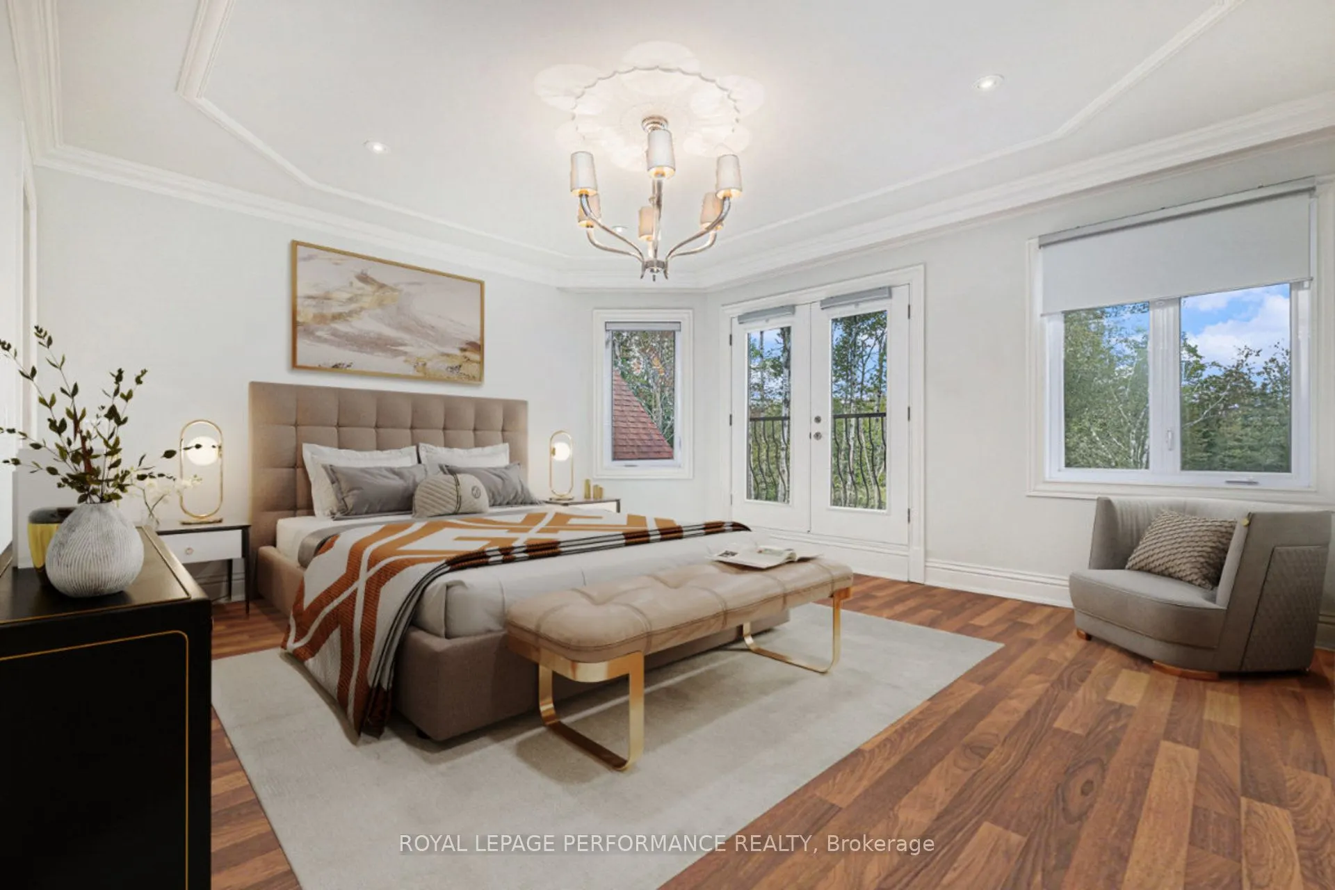 1413 BLACKHORSE Court