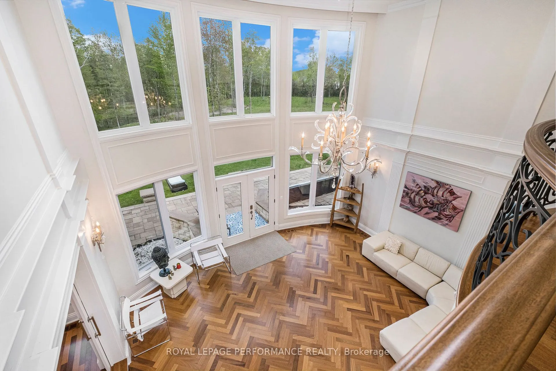 1413 BLACKHORSE Court