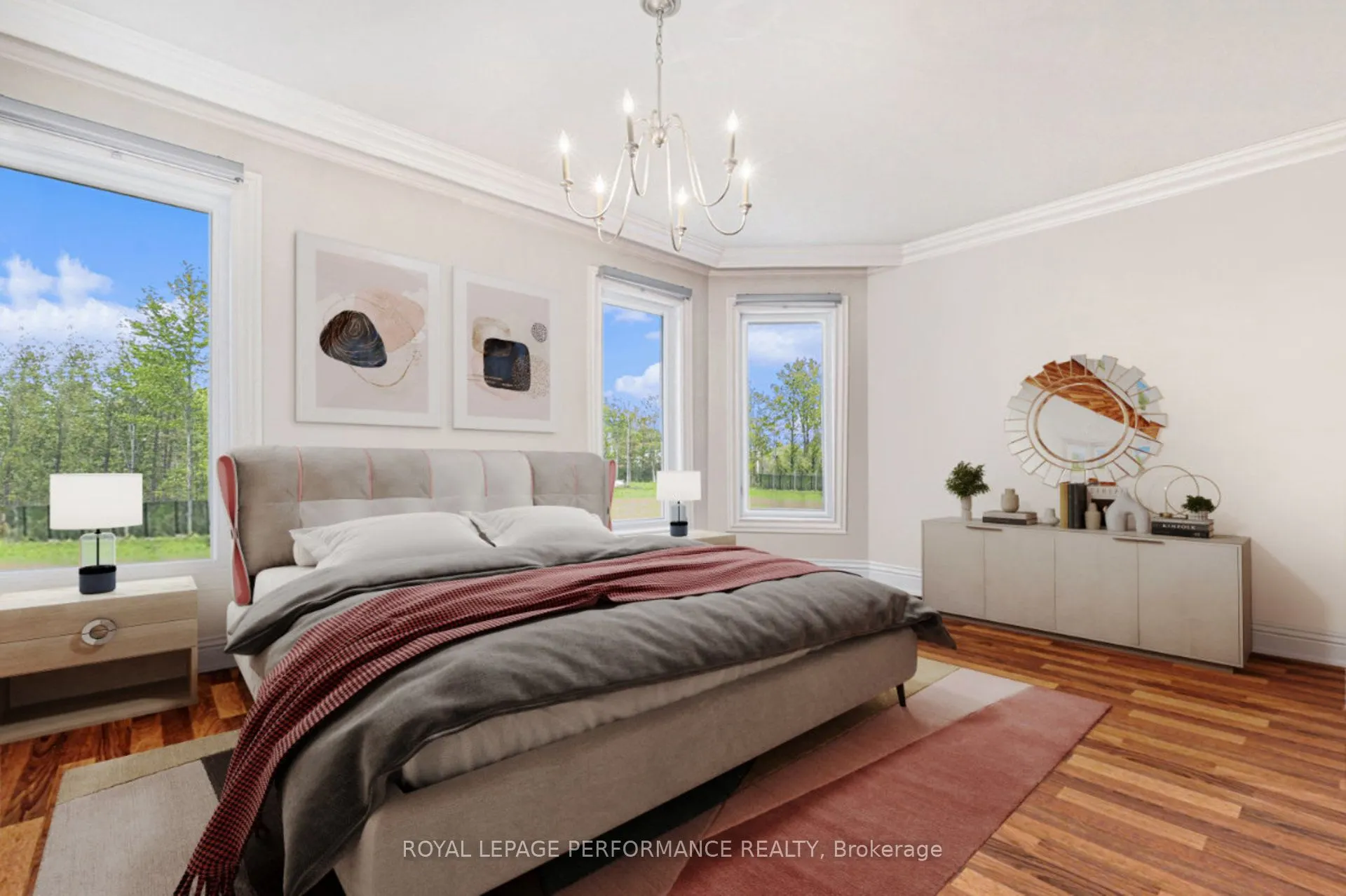 1413 BLACKHORSE Court