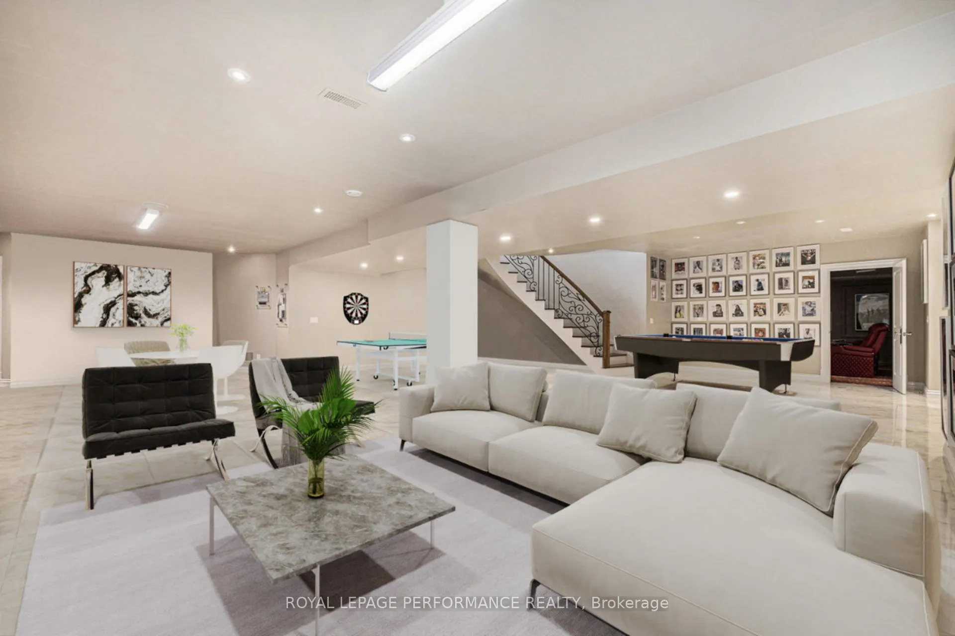1413 BLACKHORSE Court