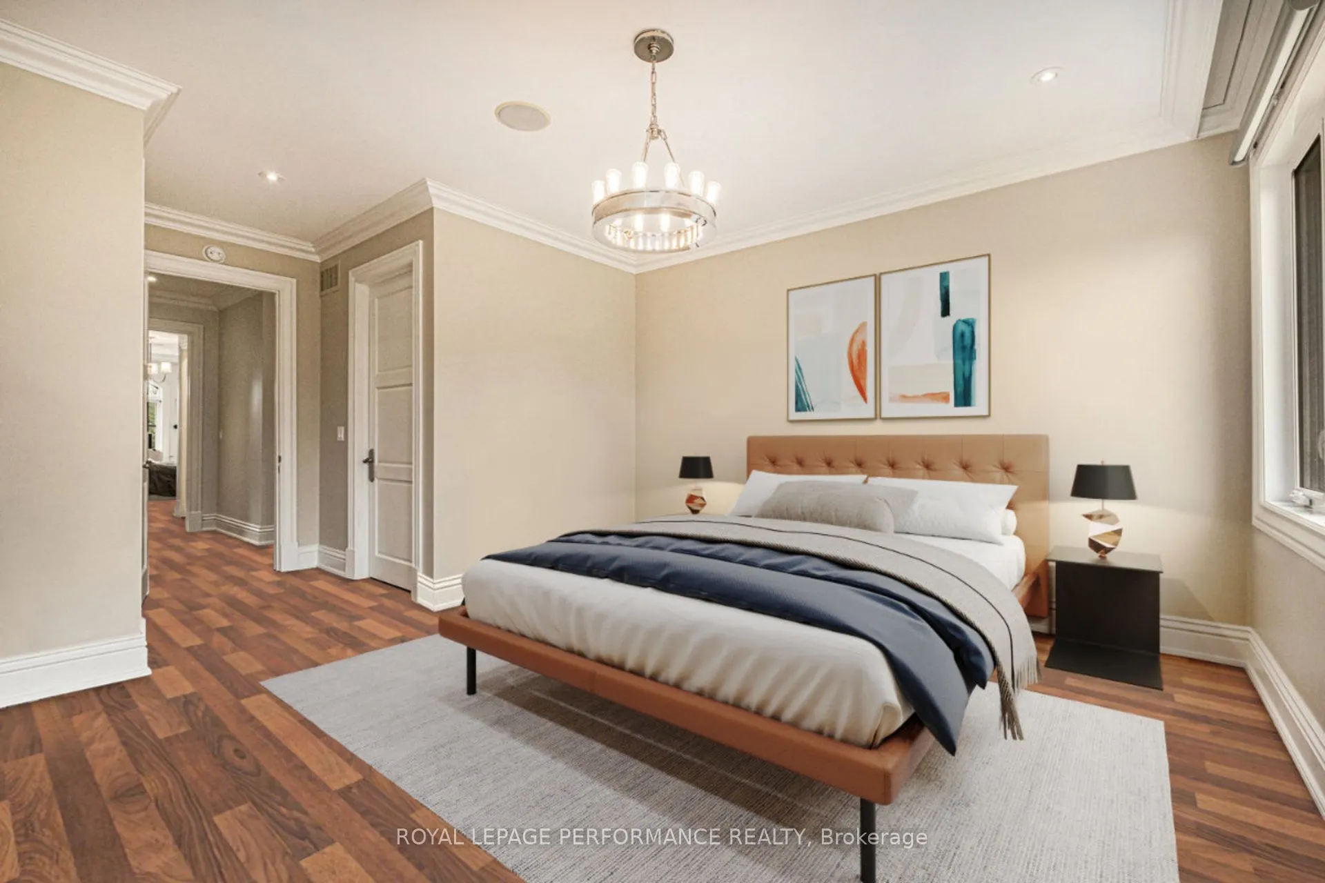 1413 BLACKHORSE Court