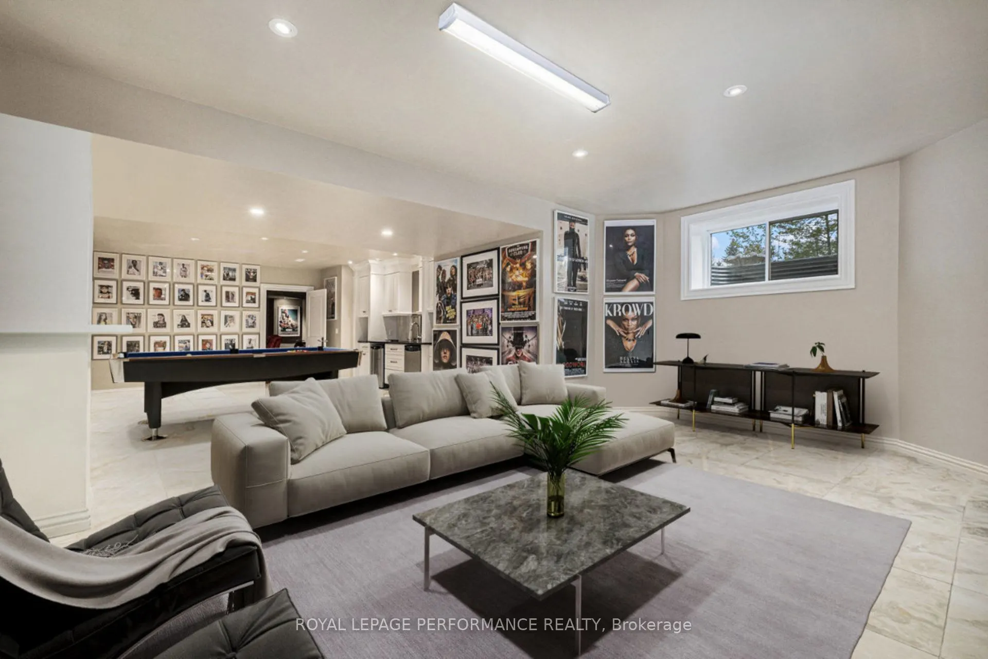 1413 BLACKHORSE Court