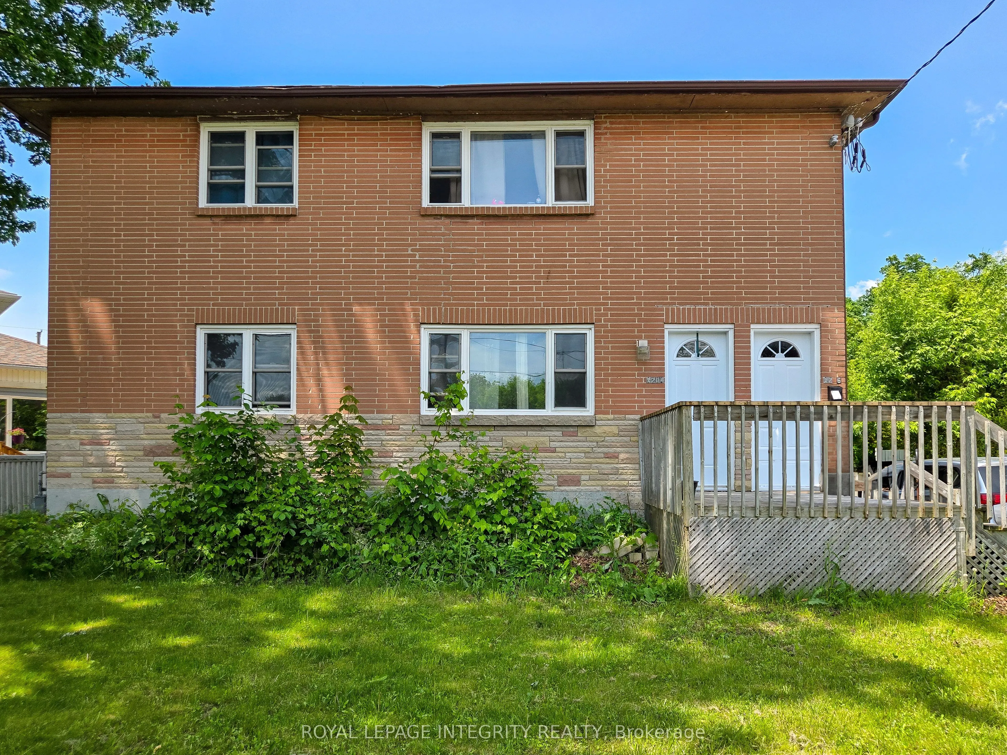 1204-1206 Caswell Crescent