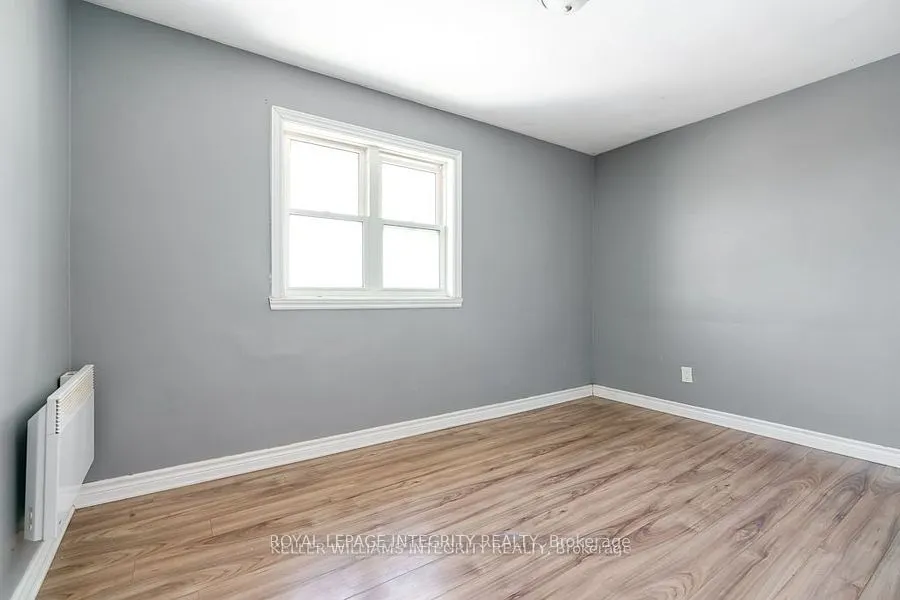 1204-1206 Caswell Crescent
