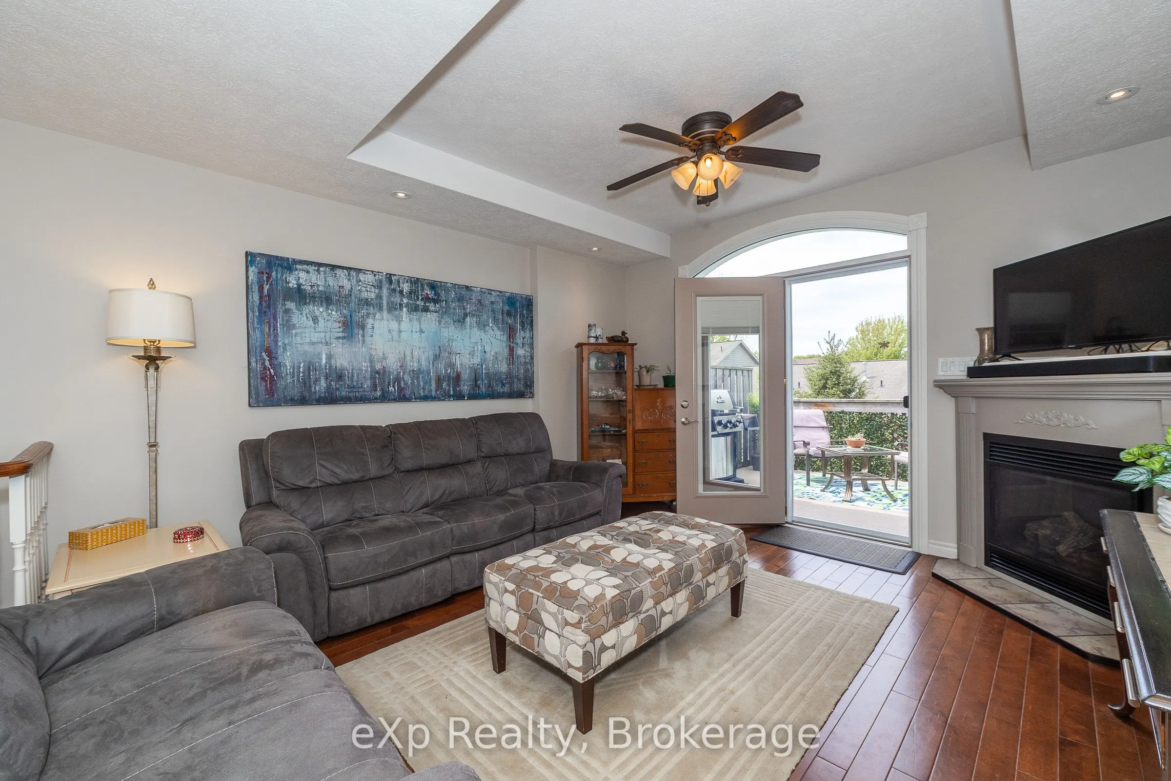 918 5th Avenue 'A' E