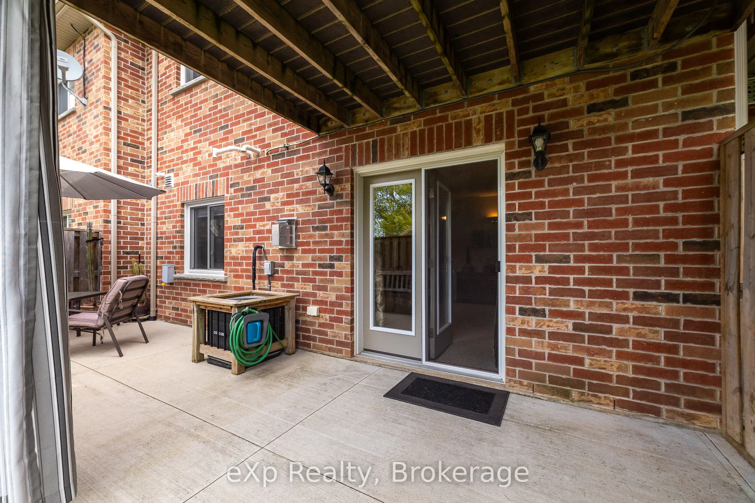 918 5th Avenue 'A' E