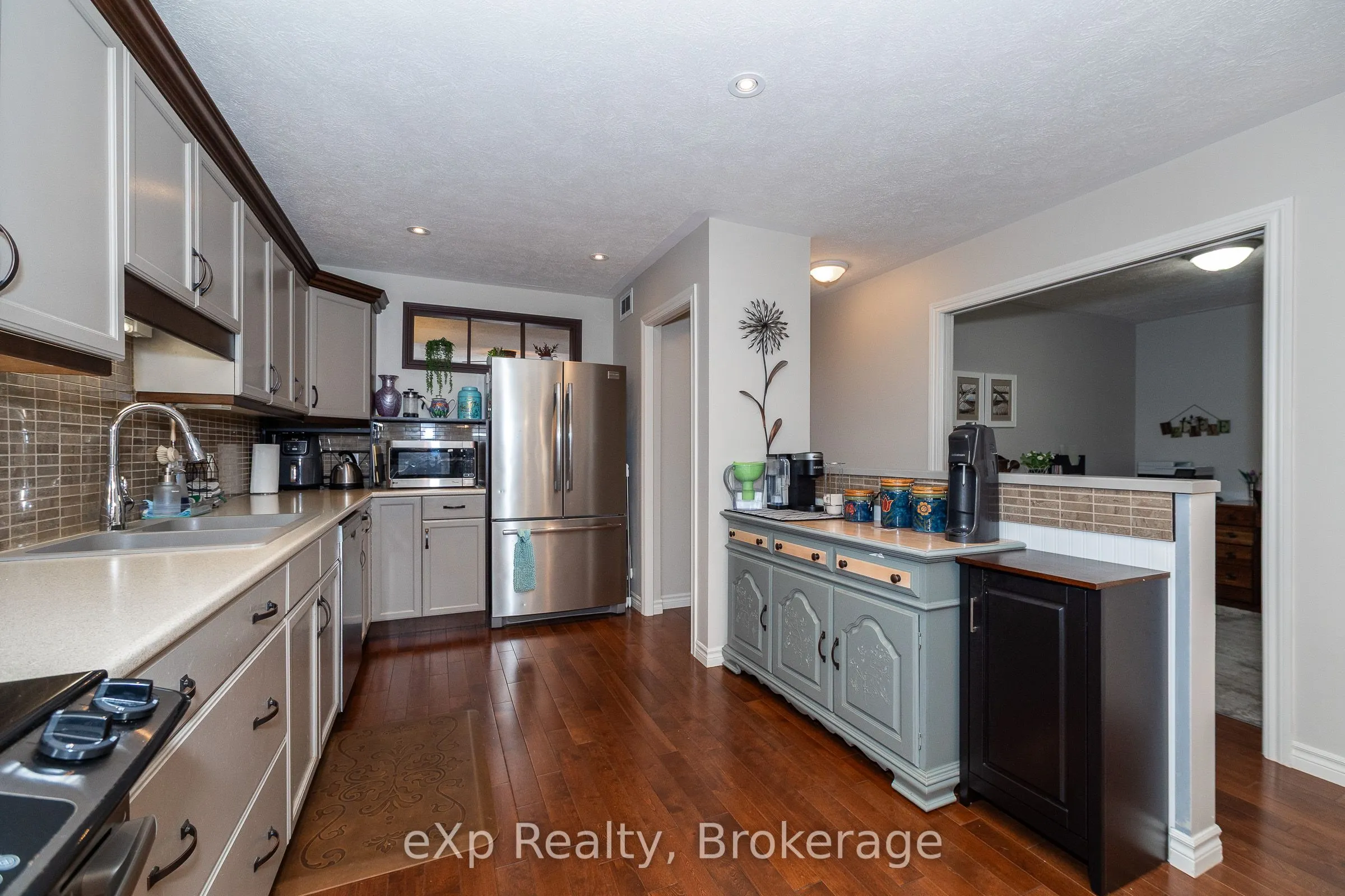 918 5th Avenue 'A' E