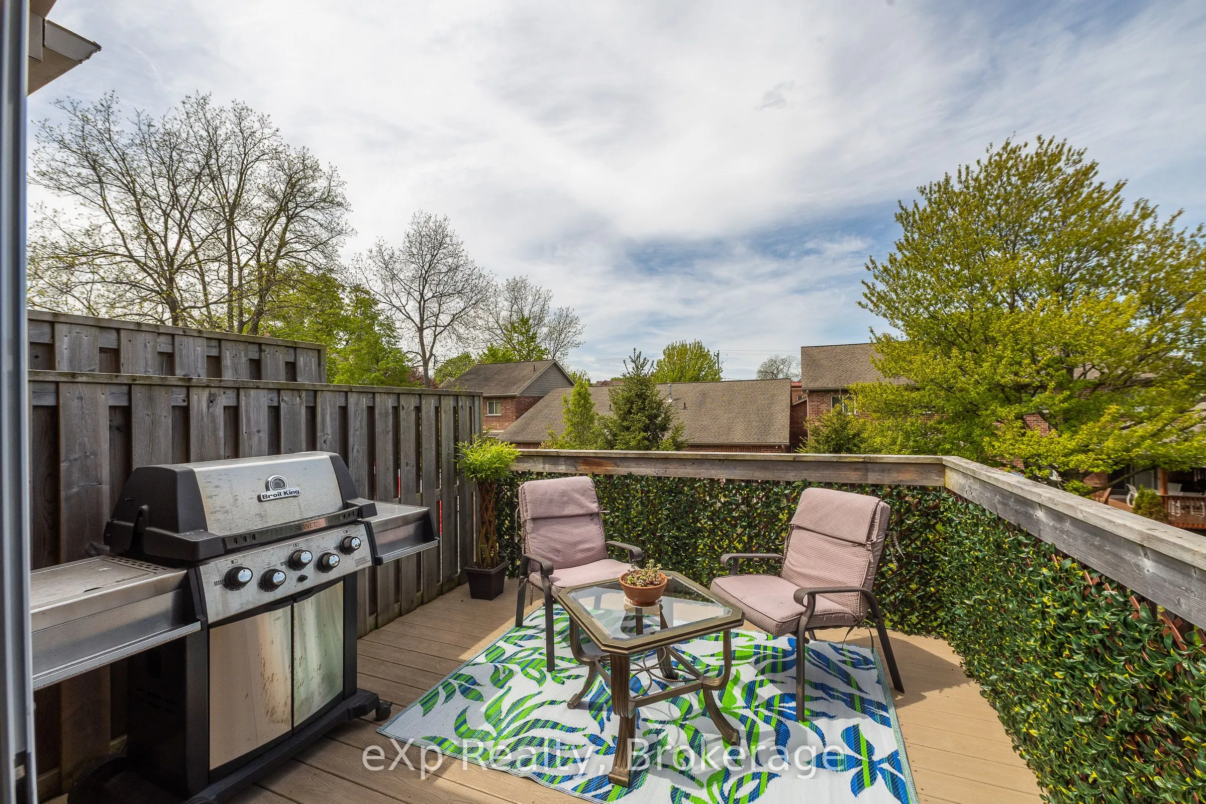 918 5th Avenue 'A' E