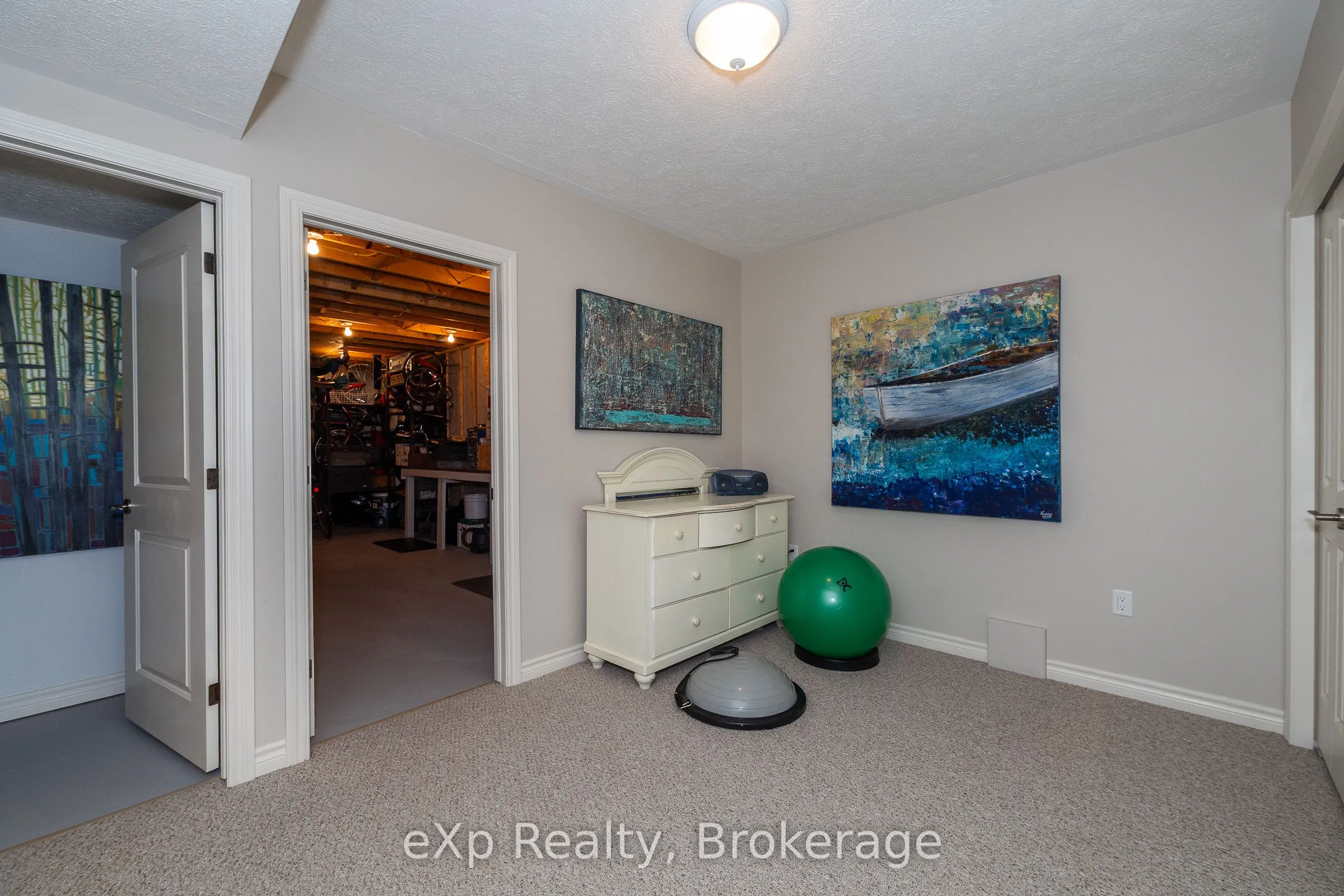 918 5th Avenue 'A' E