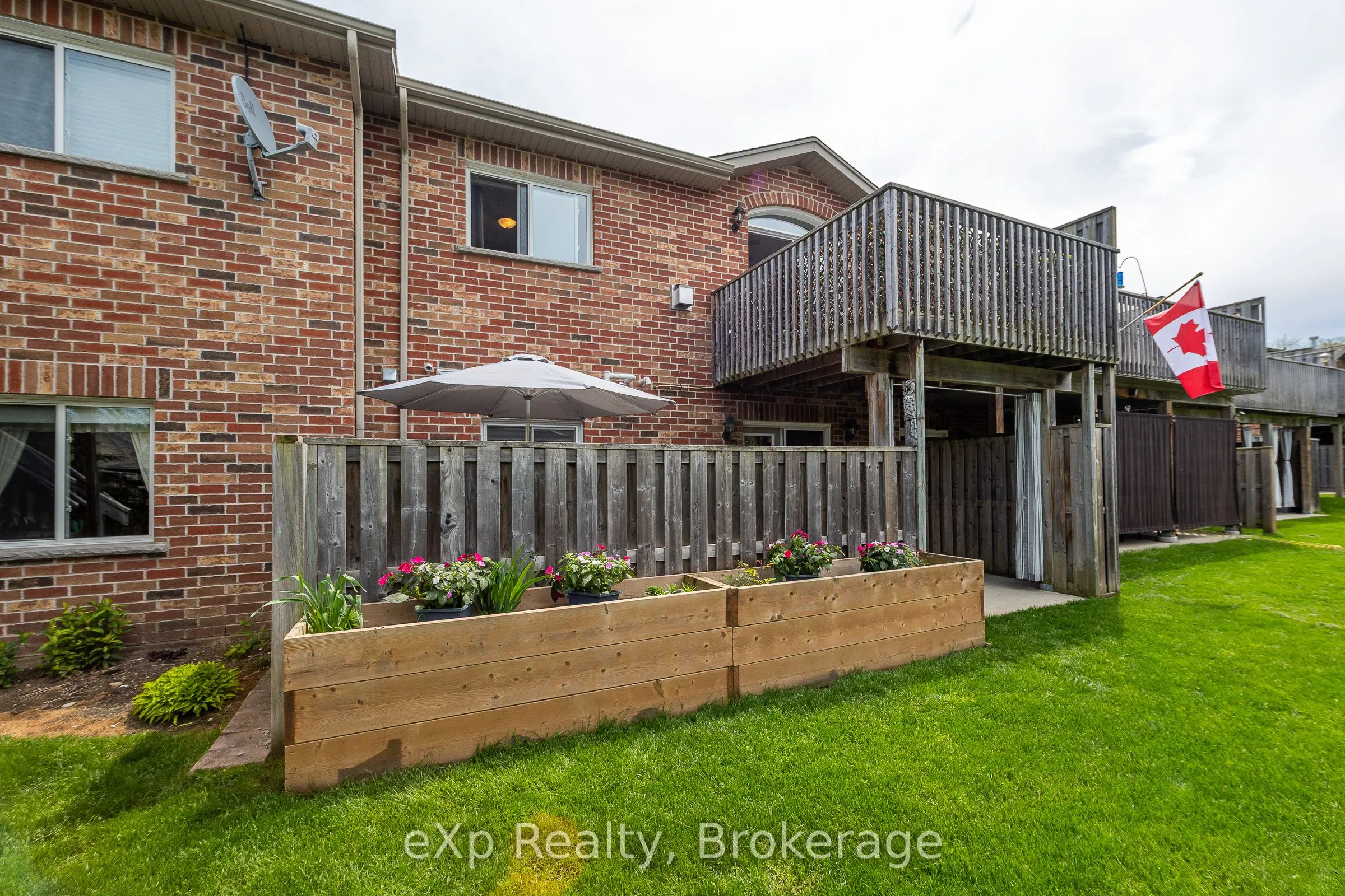 918 5th Avenue 'A' E
