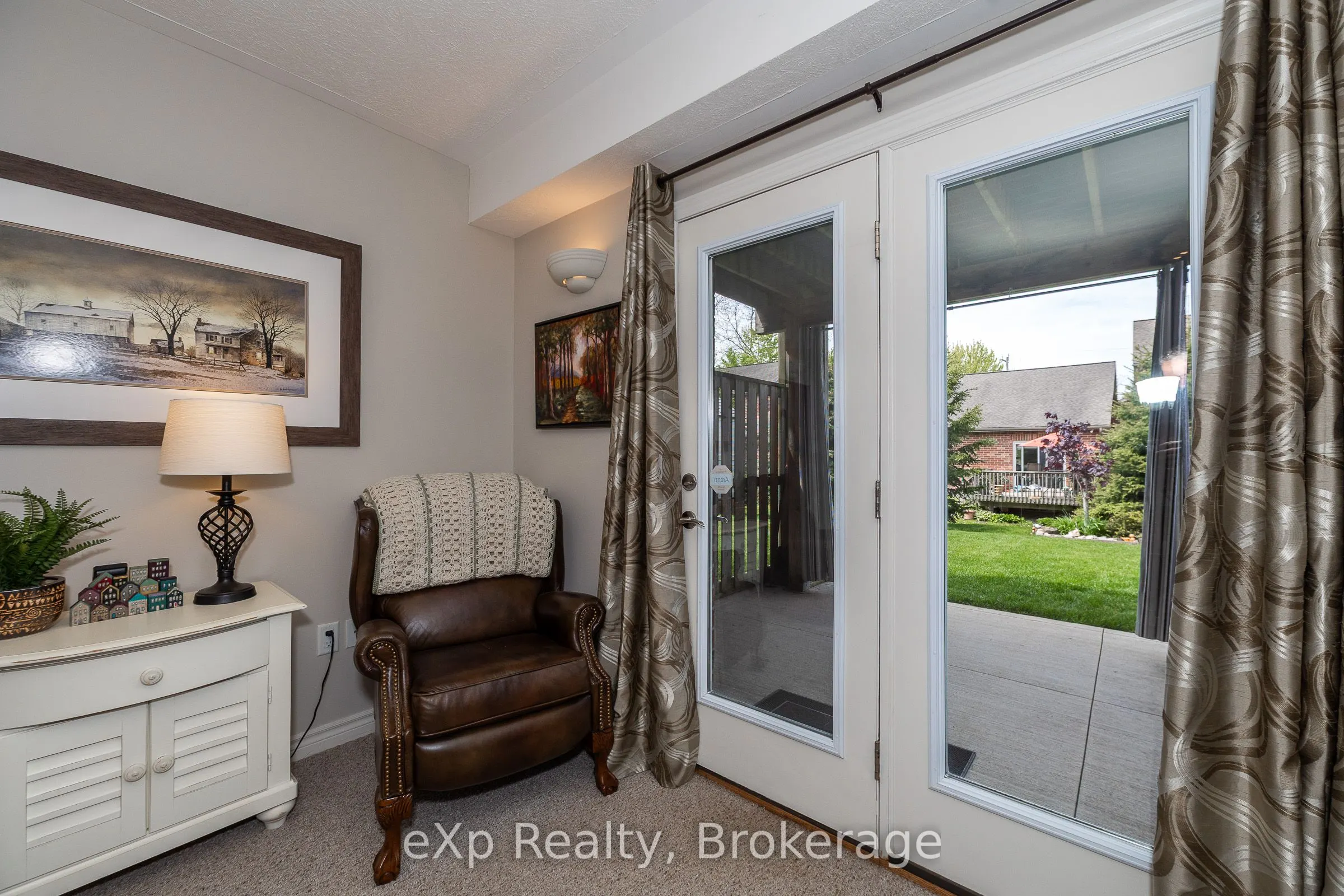 918 5th Avenue 'A' E