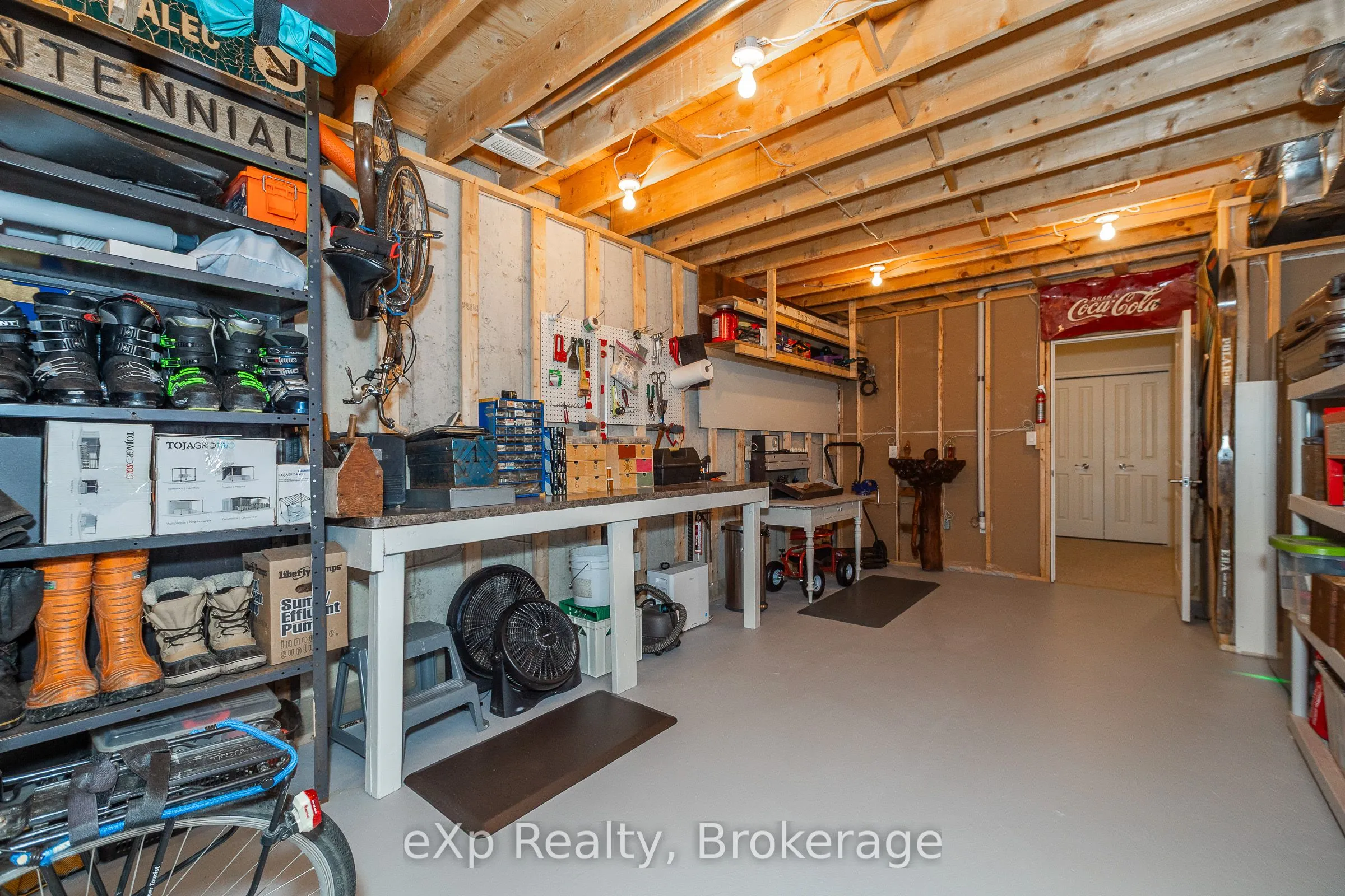 918 5th Avenue 'A' E