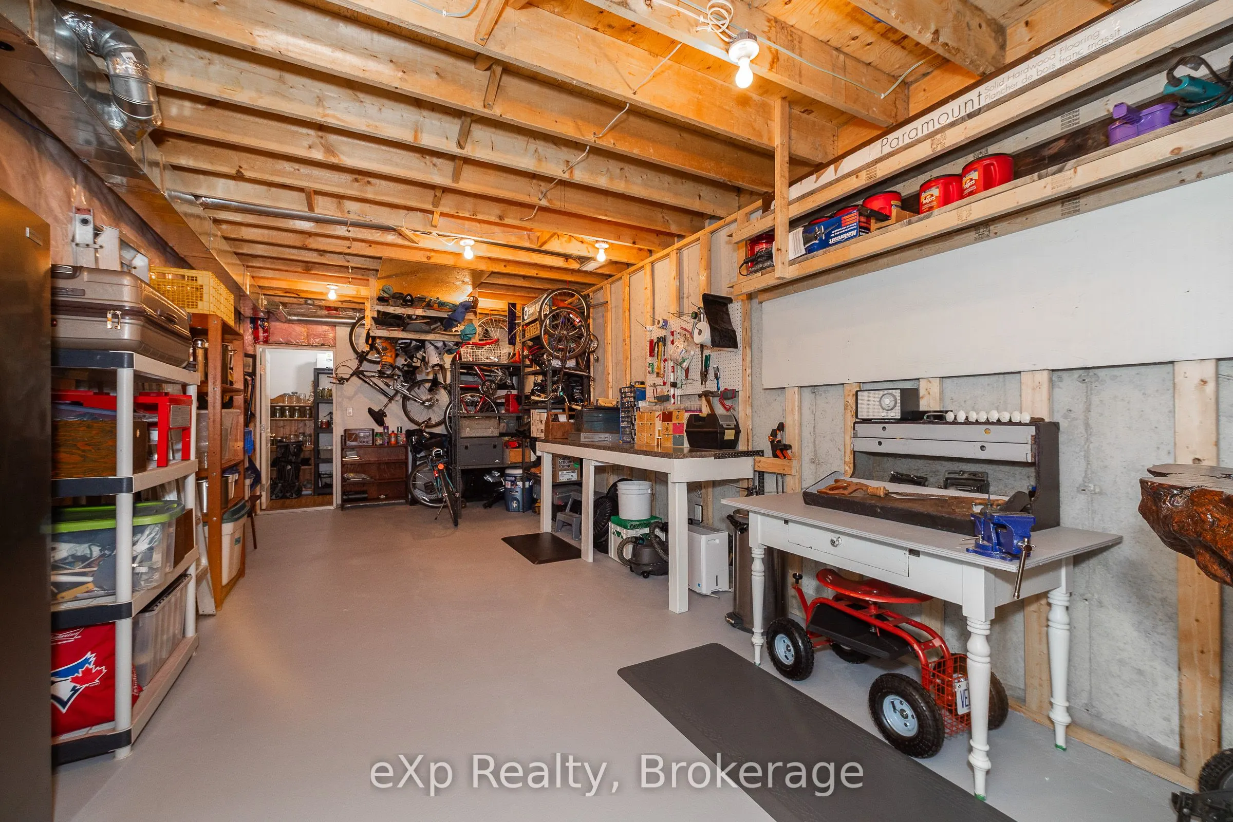 918 5th Avenue 'A' E