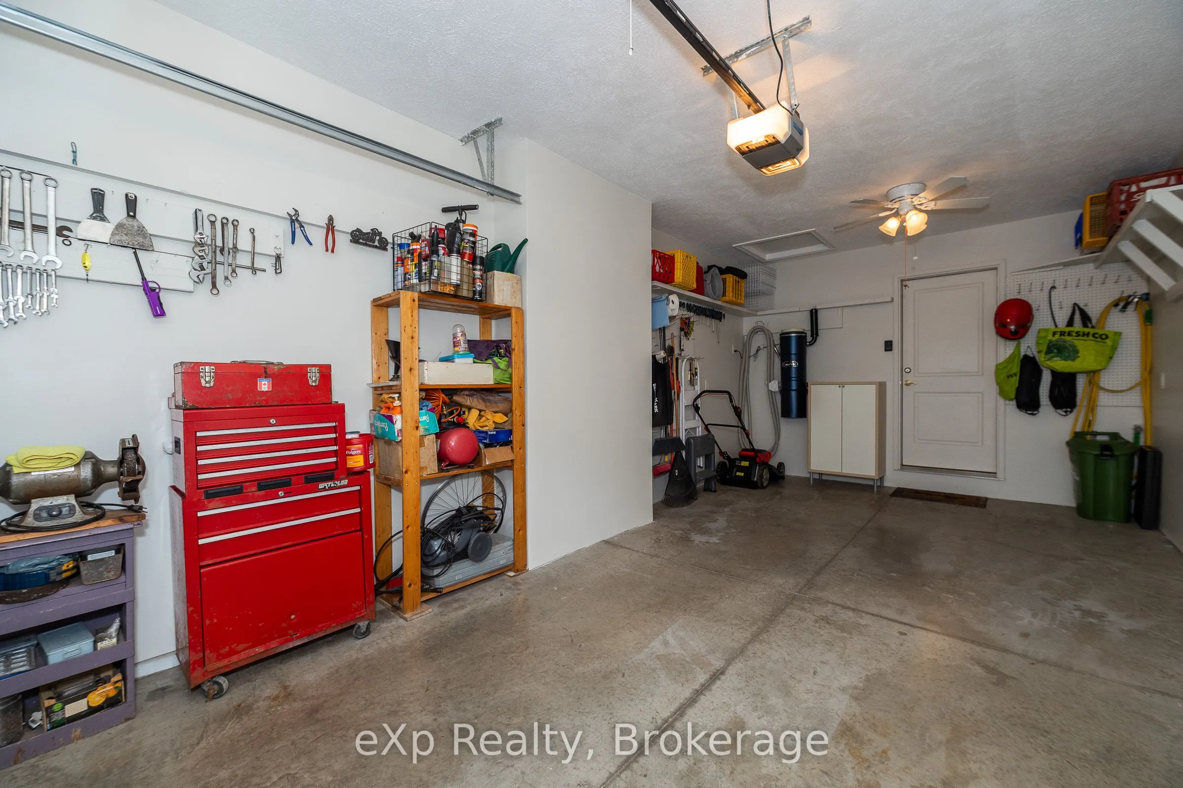 918 5th Avenue 'A' E