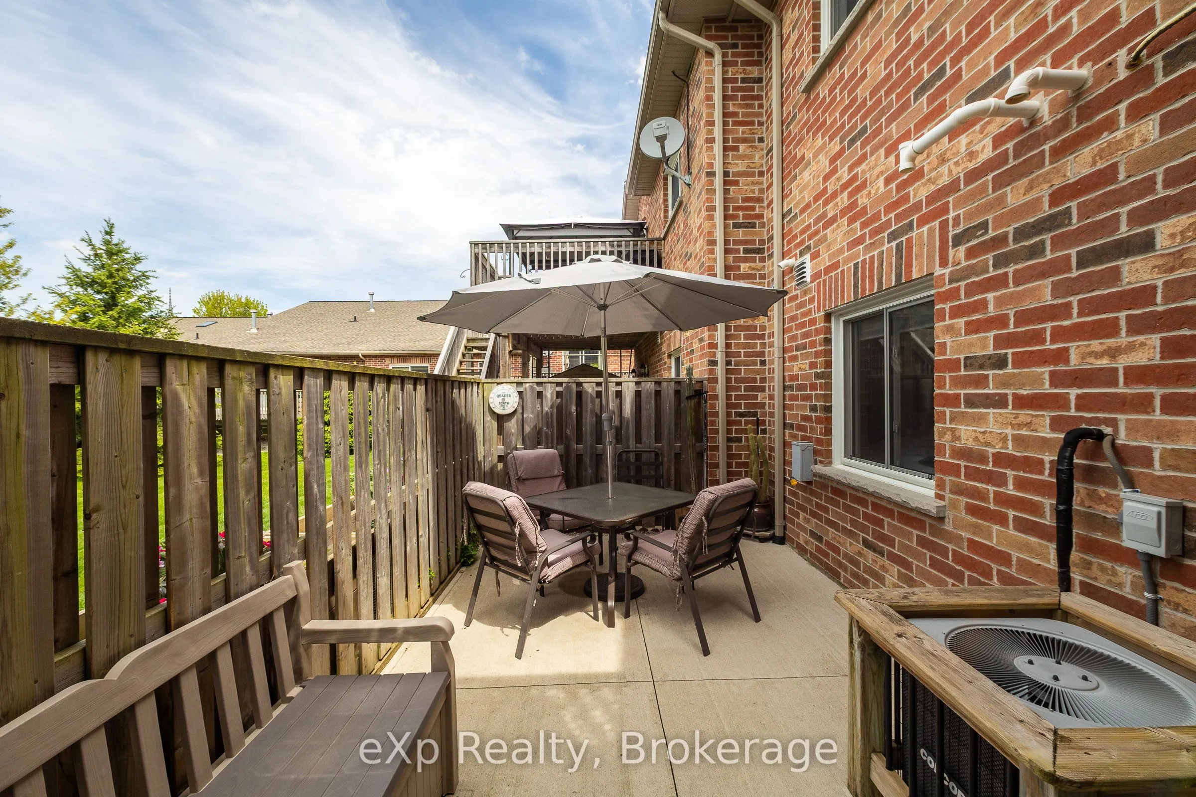 918 5th Avenue 'A' E
