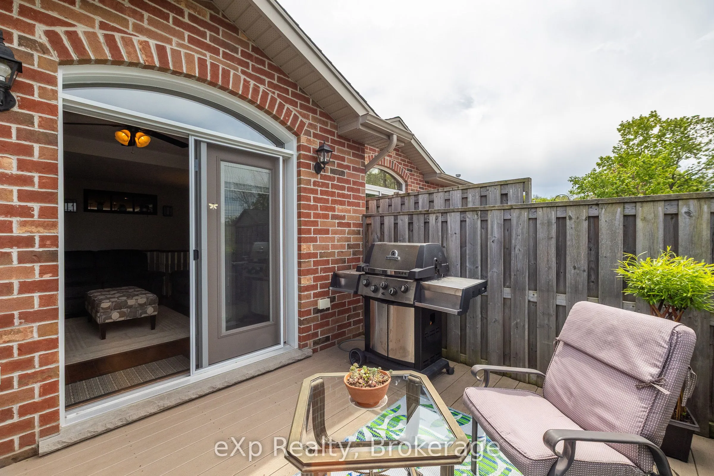 918 5th Avenue 'A' E