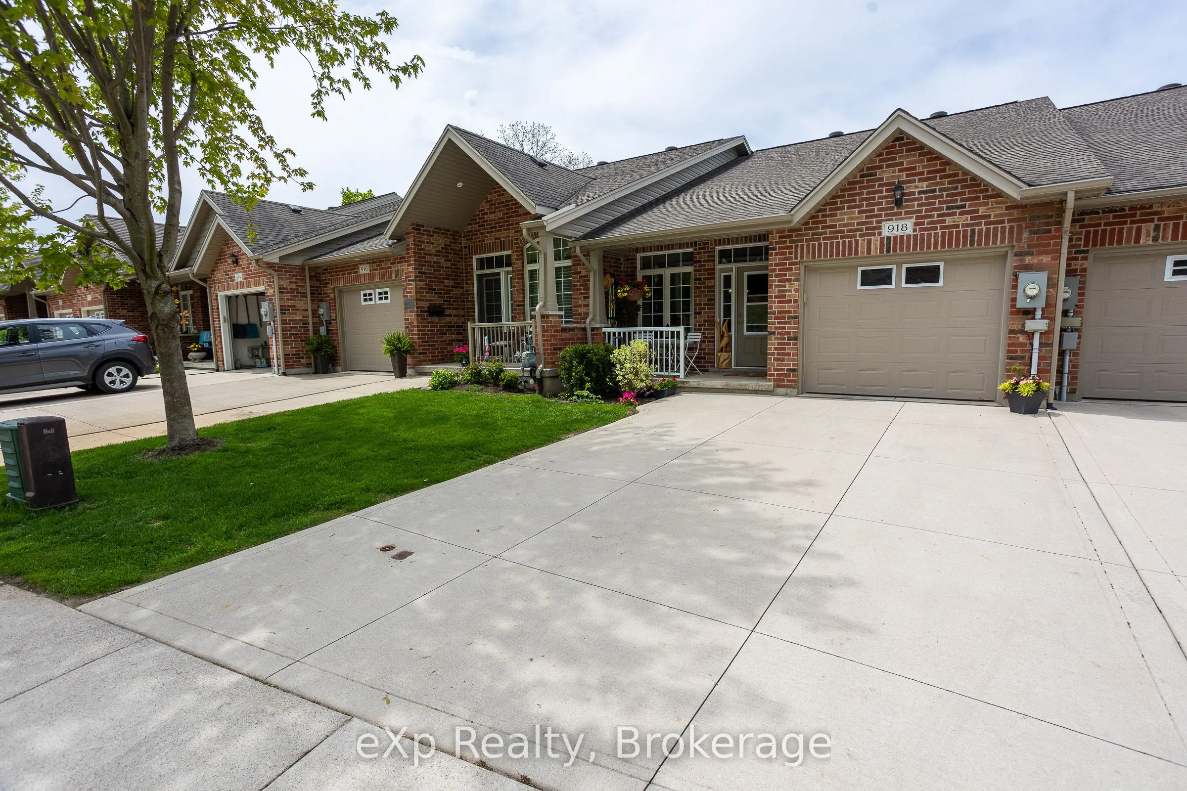 918 5th Avenue 'A' E