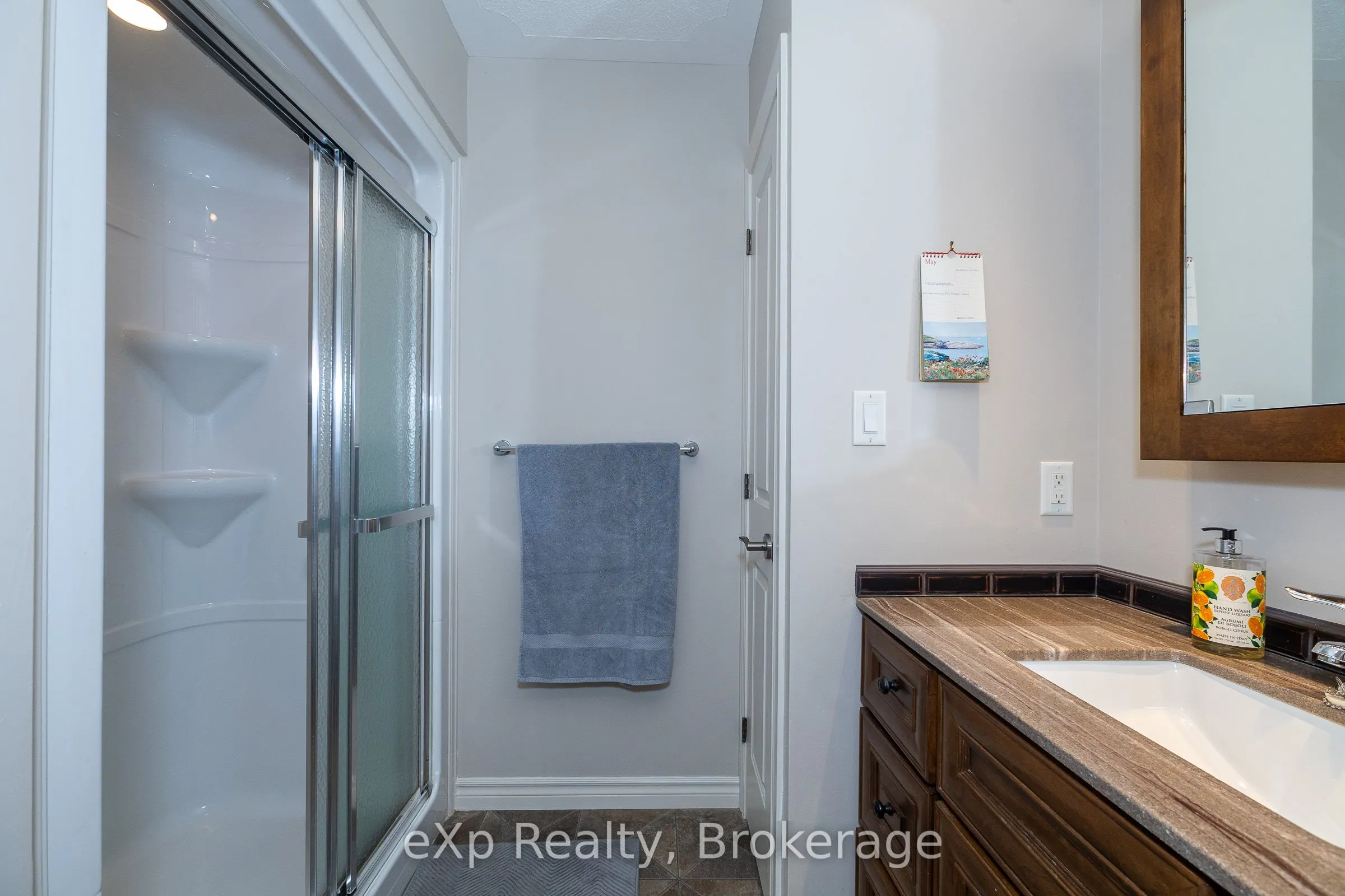 918 5th Avenue 'A' E