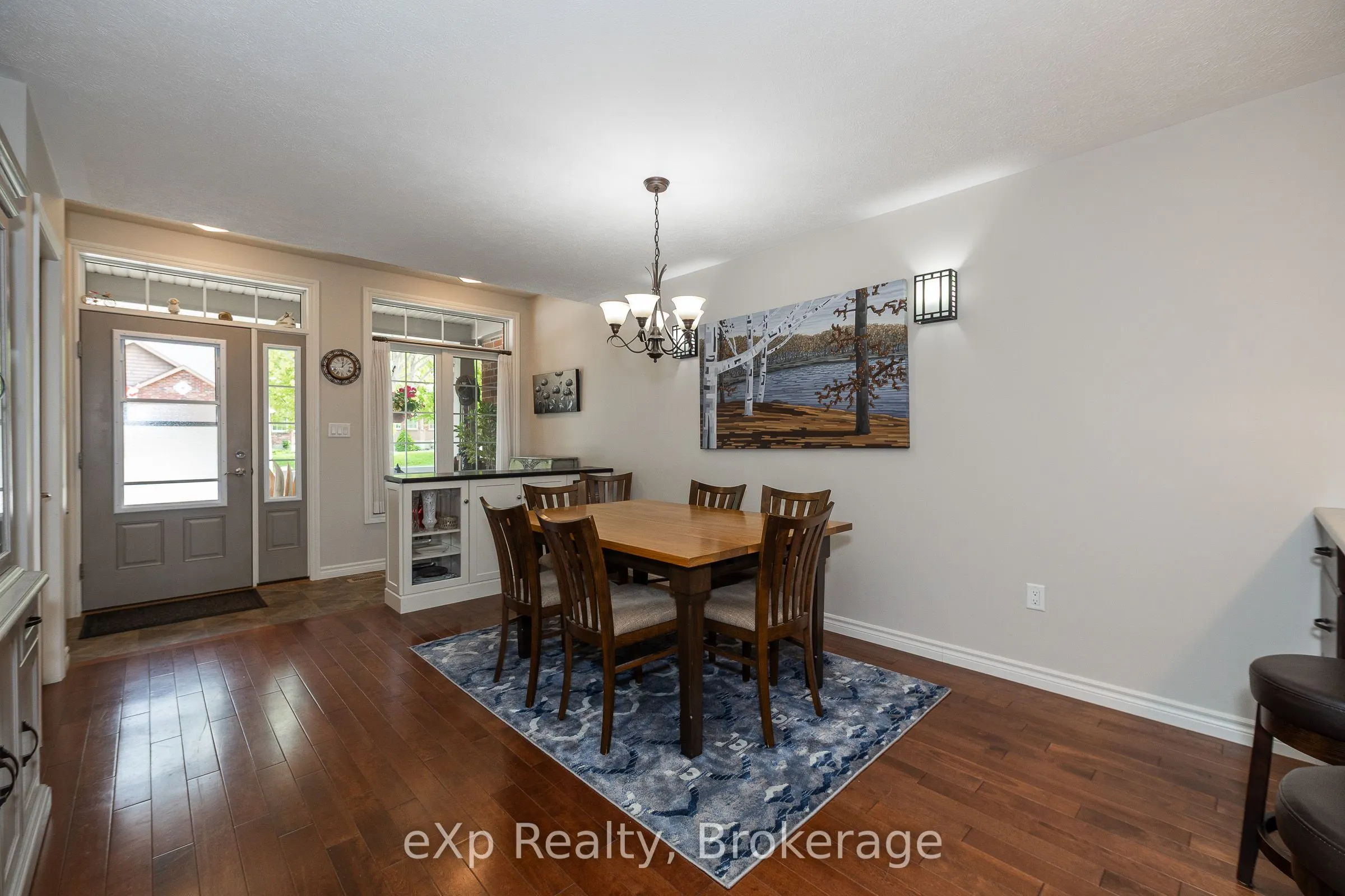 918 5th Avenue 'A' E