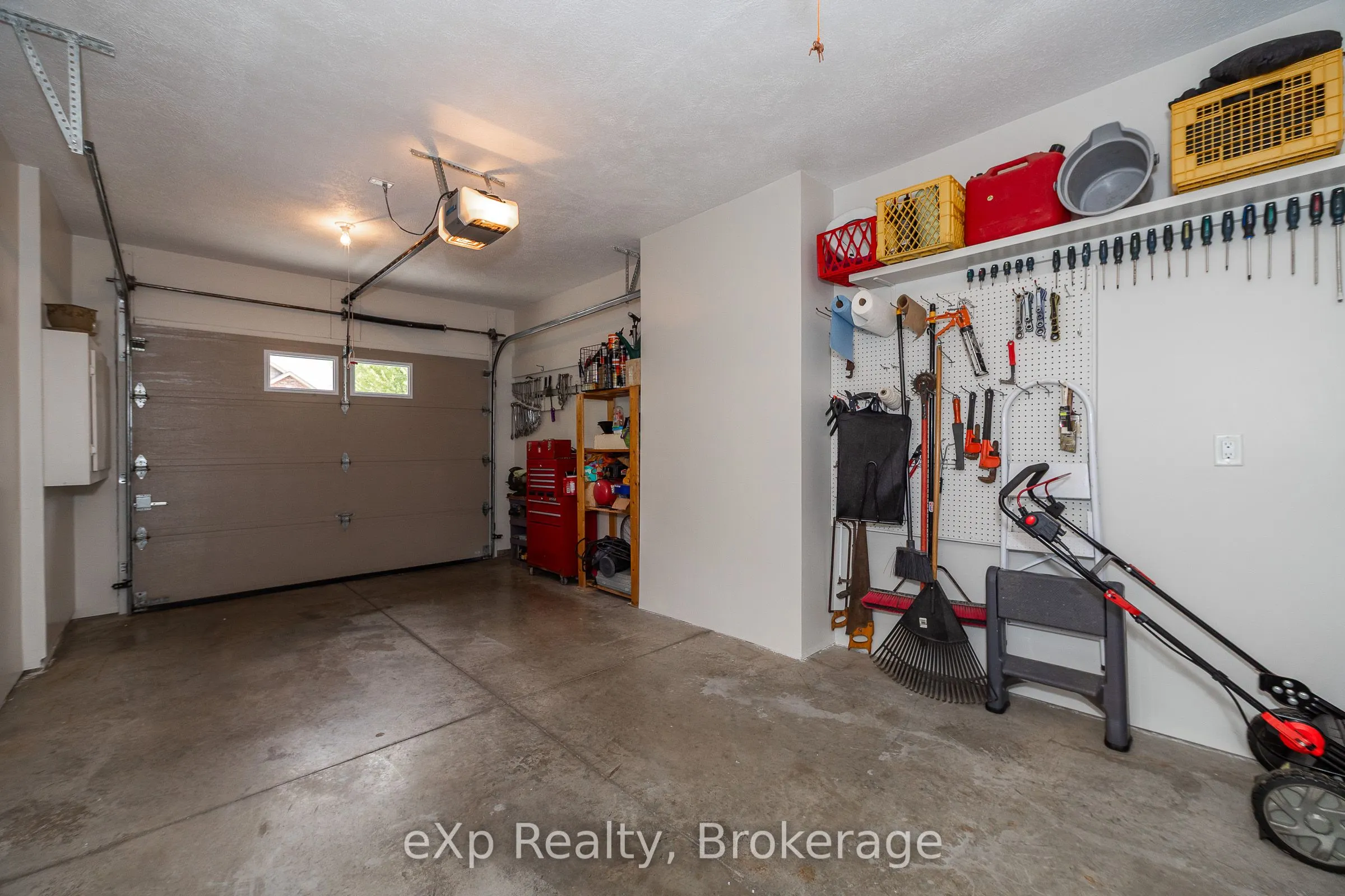 918 5th Avenue 'A' E