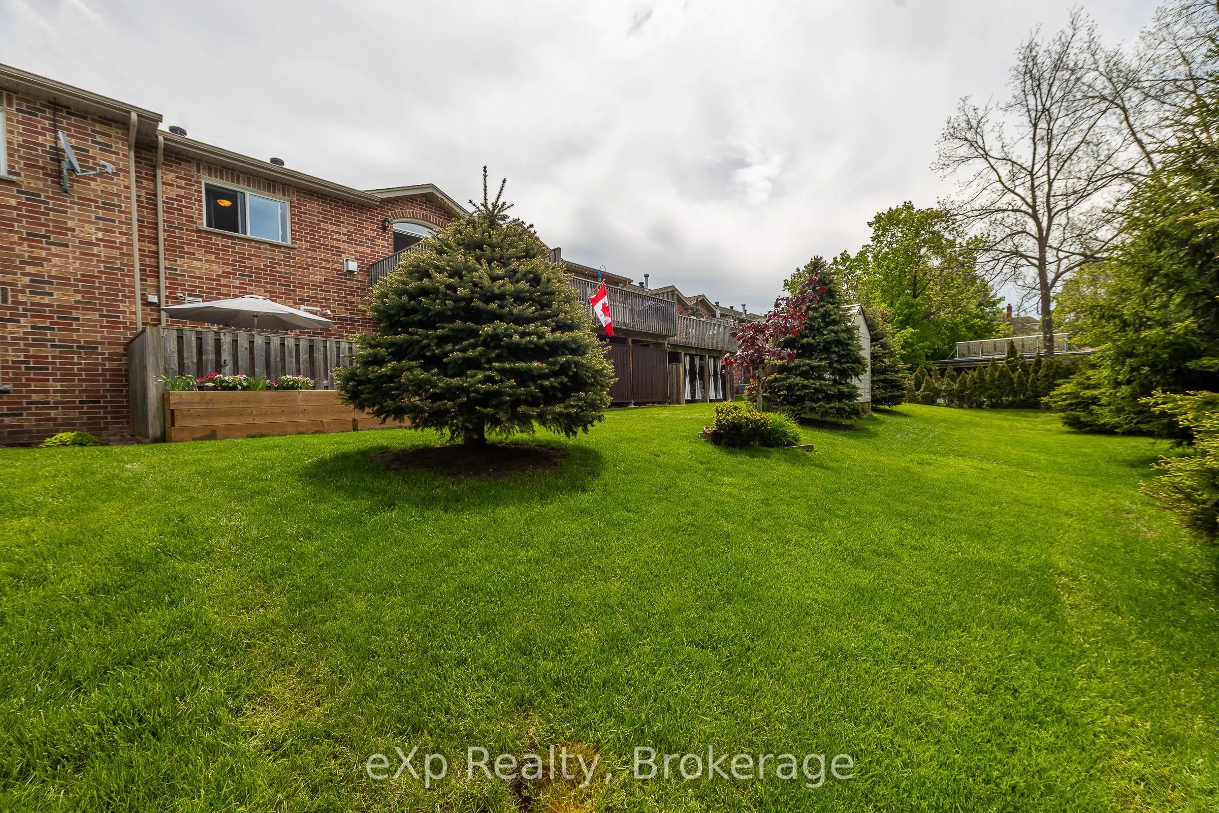 918 5th Avenue 'A' E