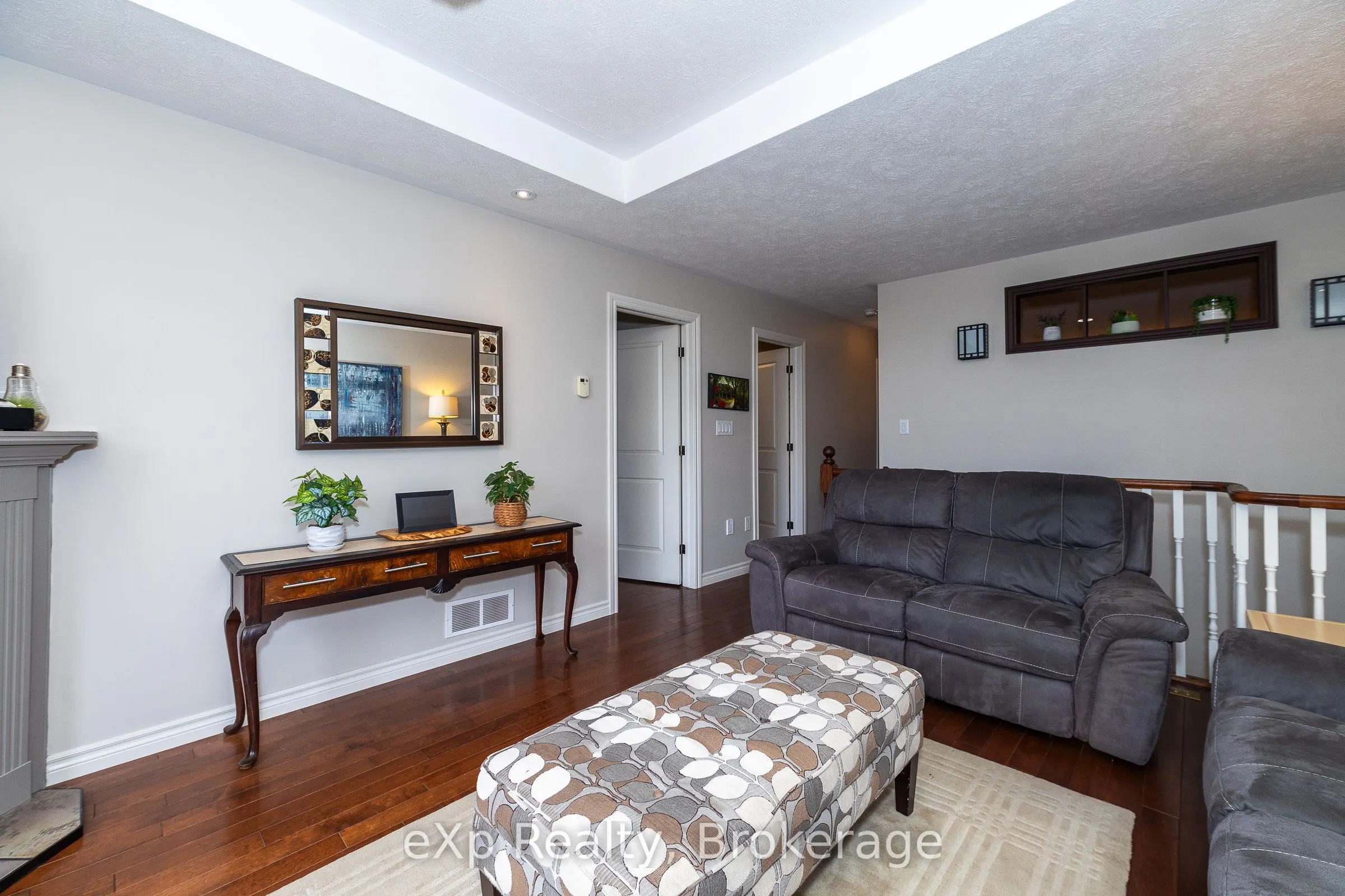 918 5th Avenue 'A' E