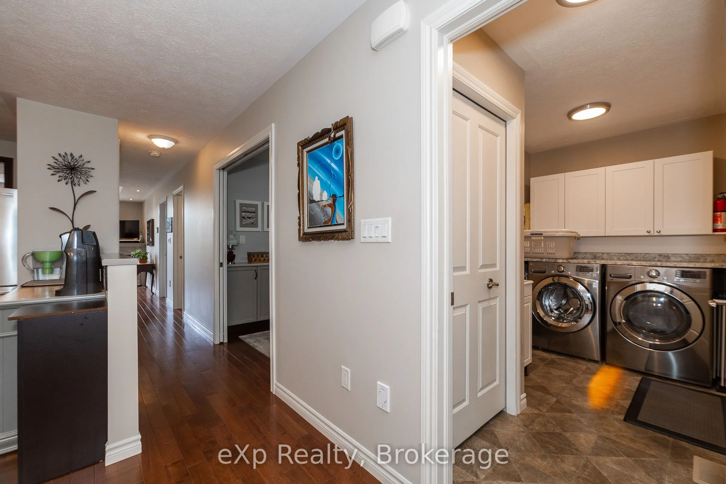918 5th Avenue 'A' E
