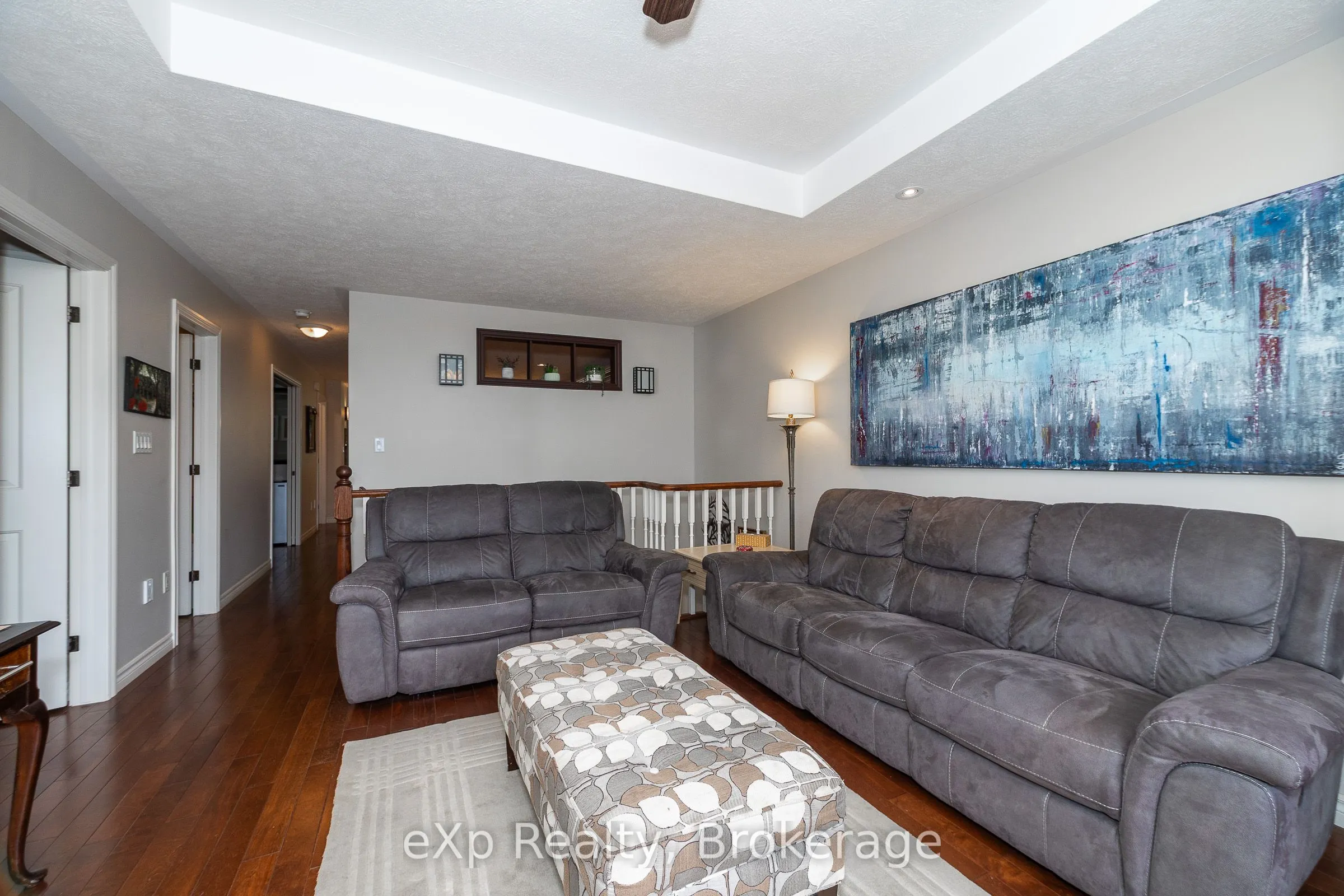 918 5th Avenue 'A' E