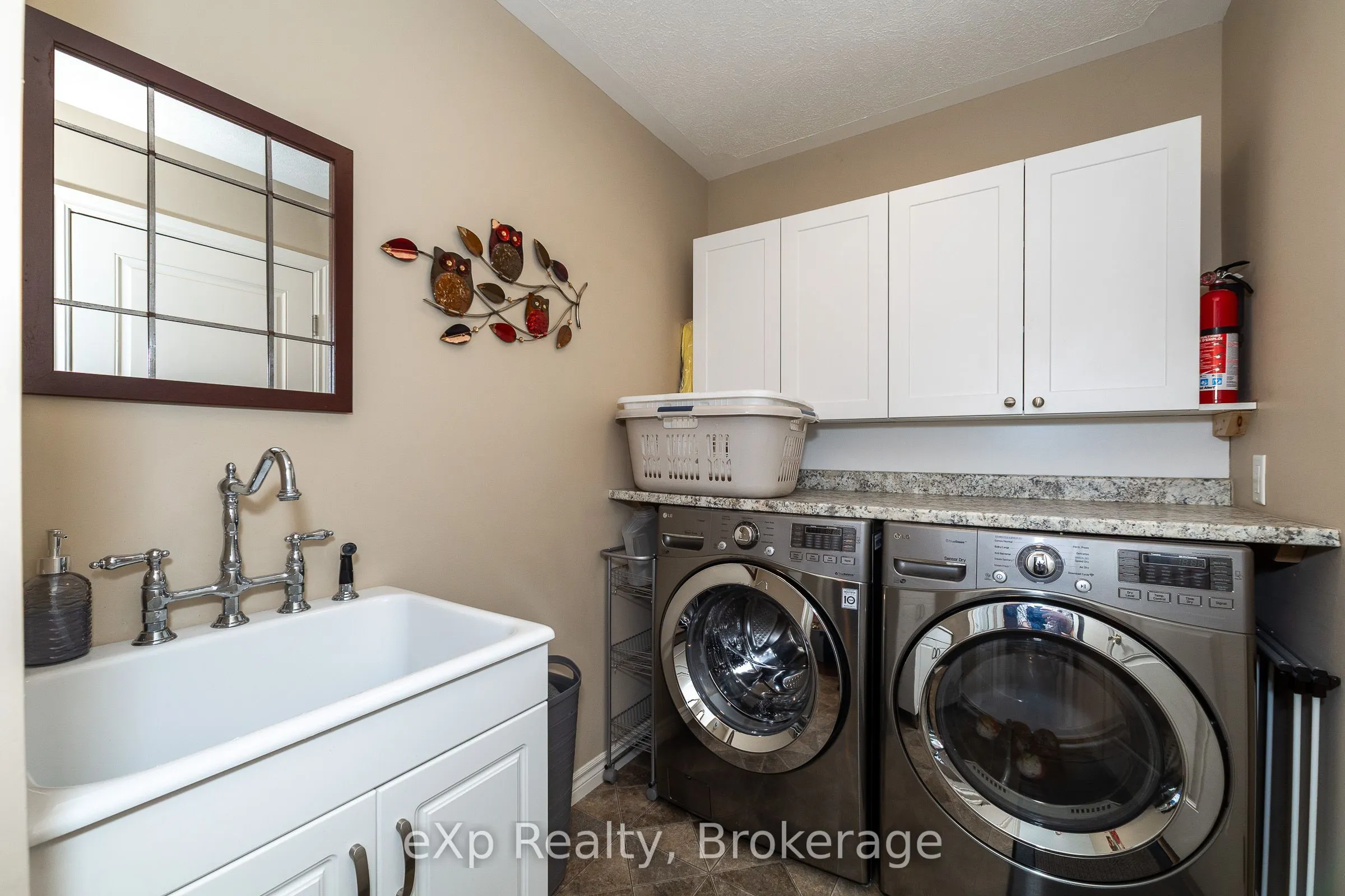 918 5th Avenue 'A' E