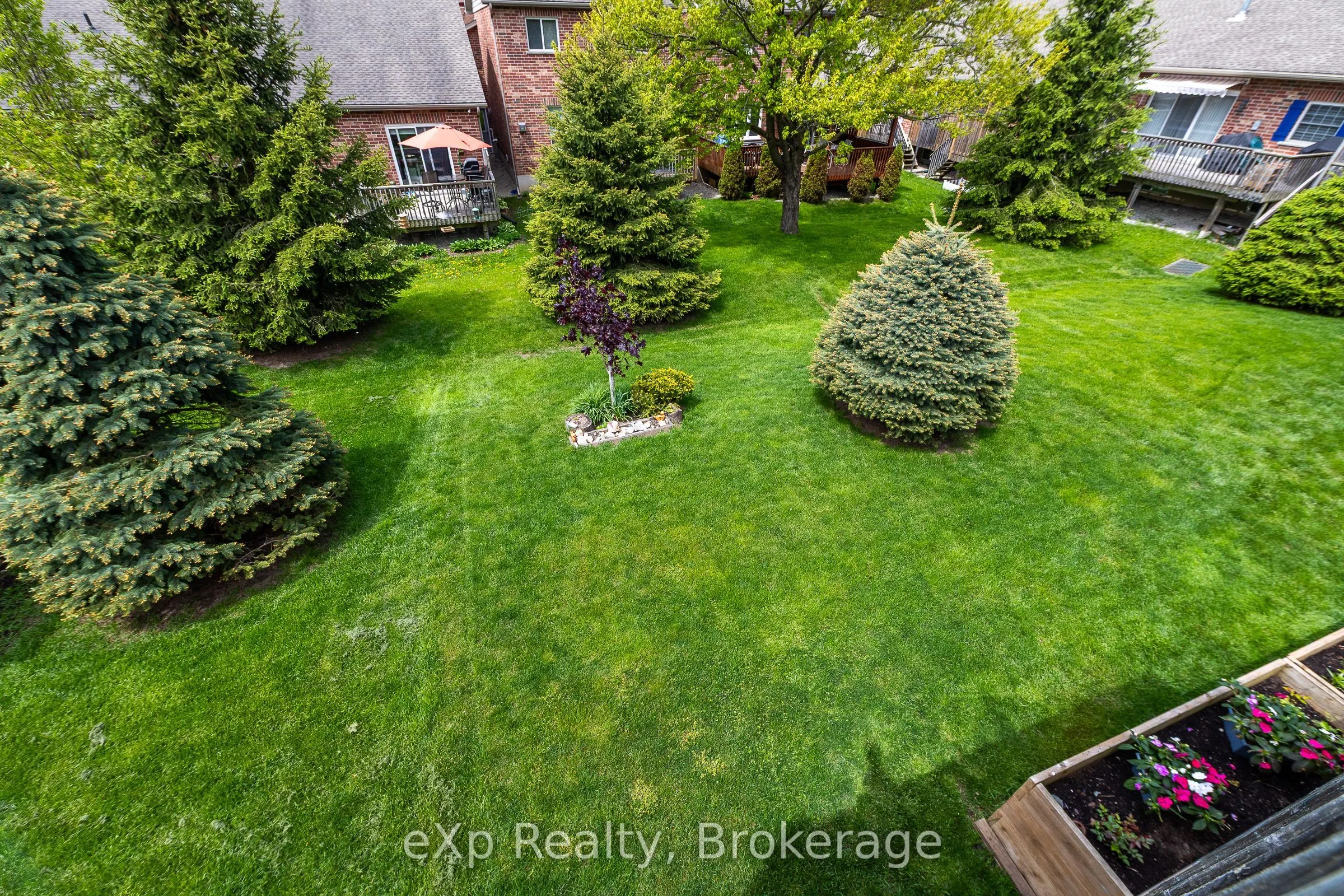 918 5th Avenue 'A' E