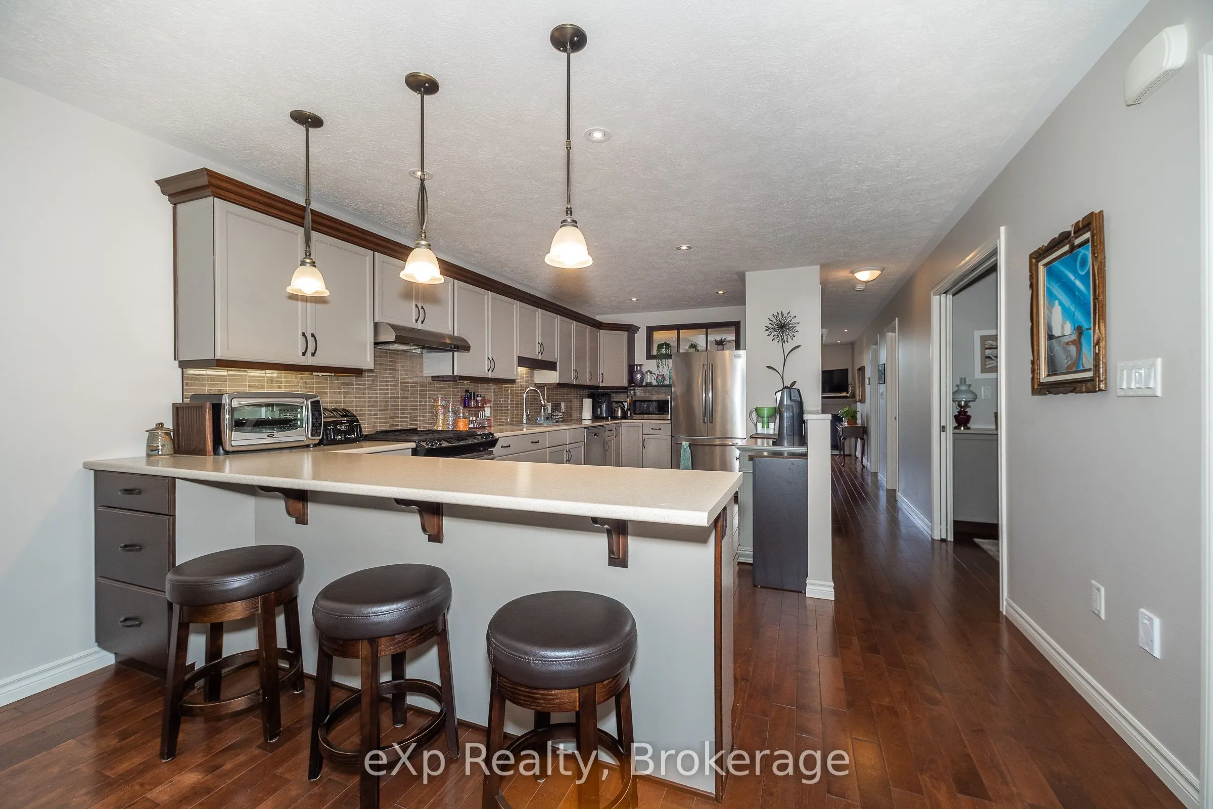 918 5th Avenue 'A' E