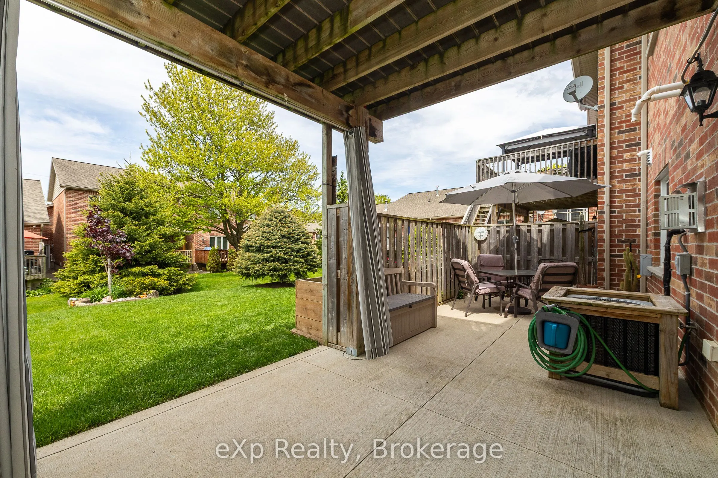 918 5th Avenue 'A' E