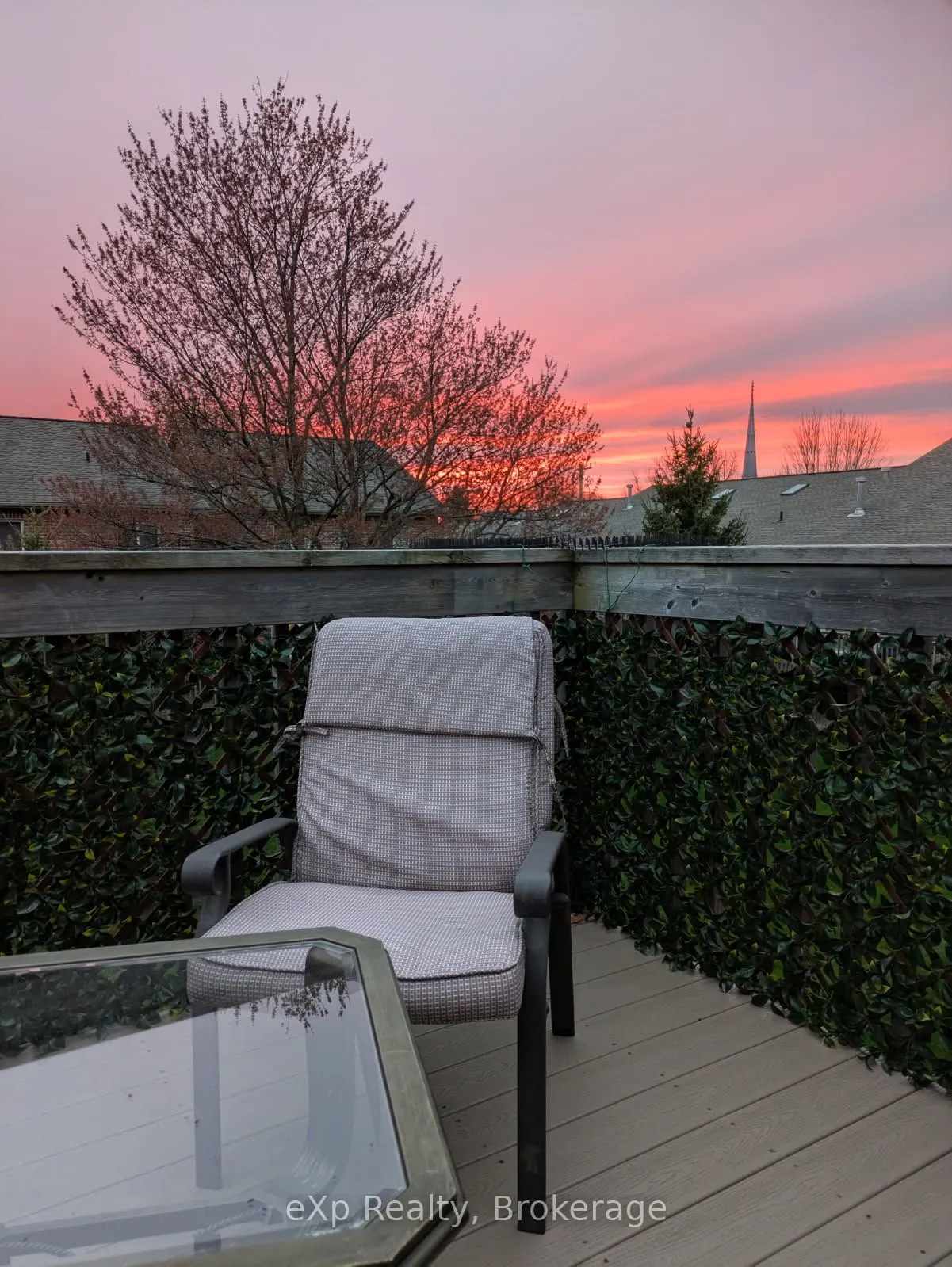 918 5th Avenue 'A' E