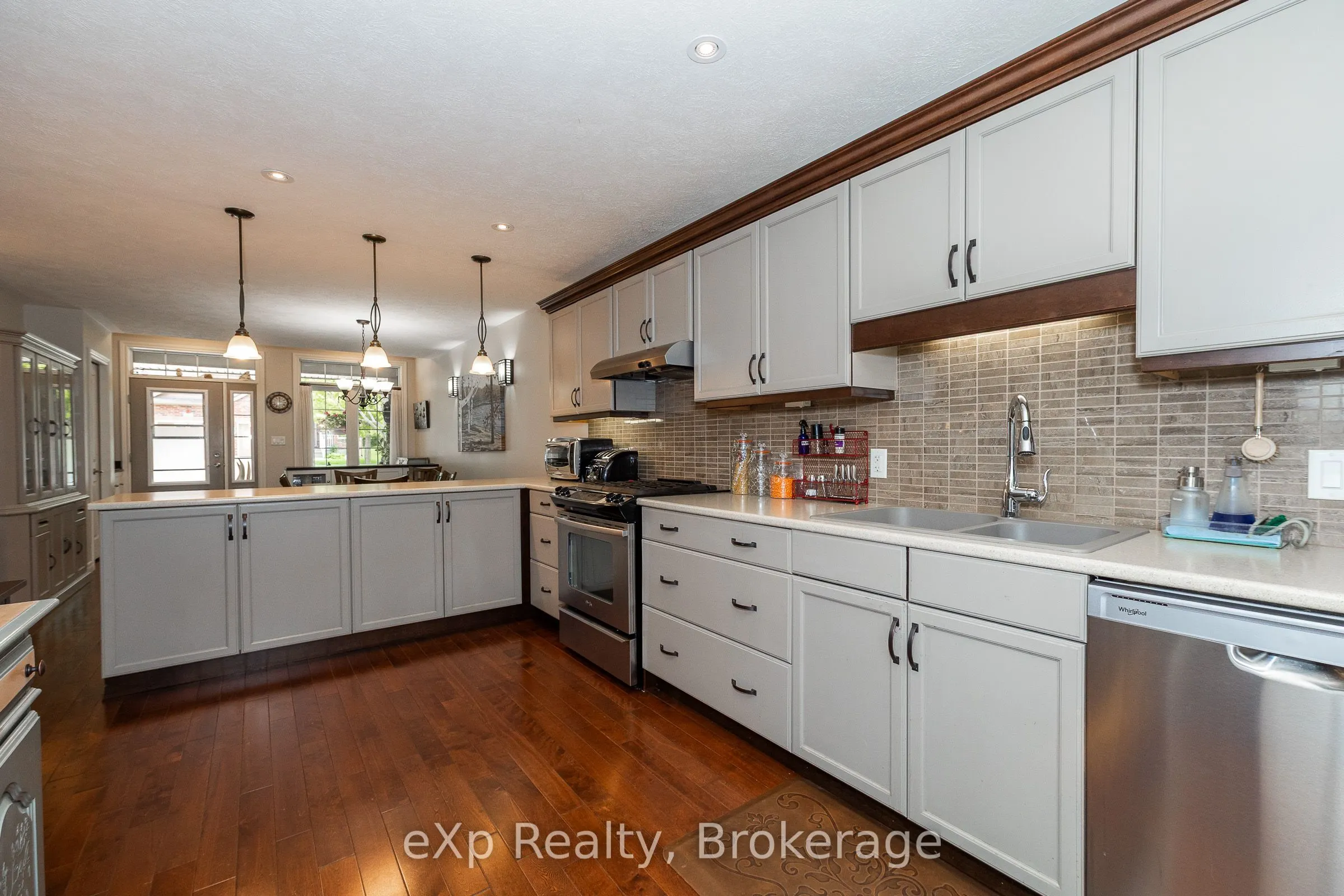 918 5th Avenue 'A' E