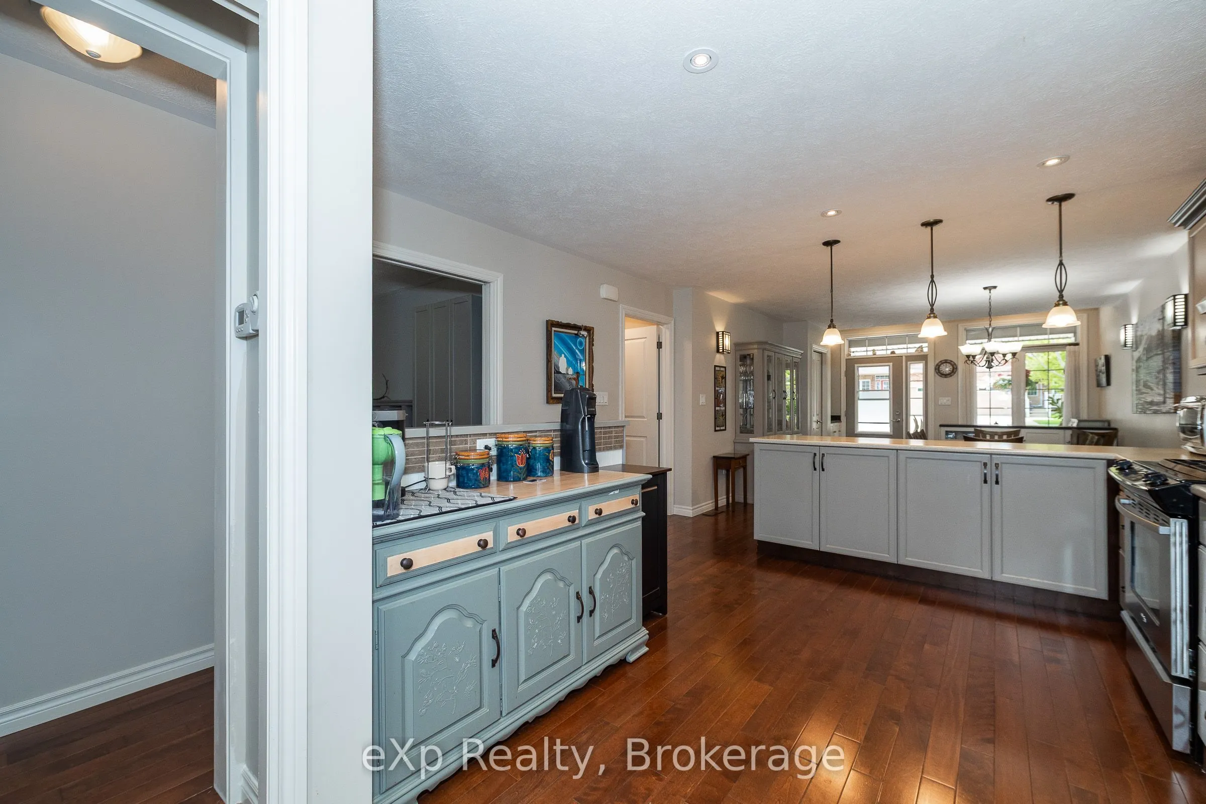 918 5th Avenue 'A' E