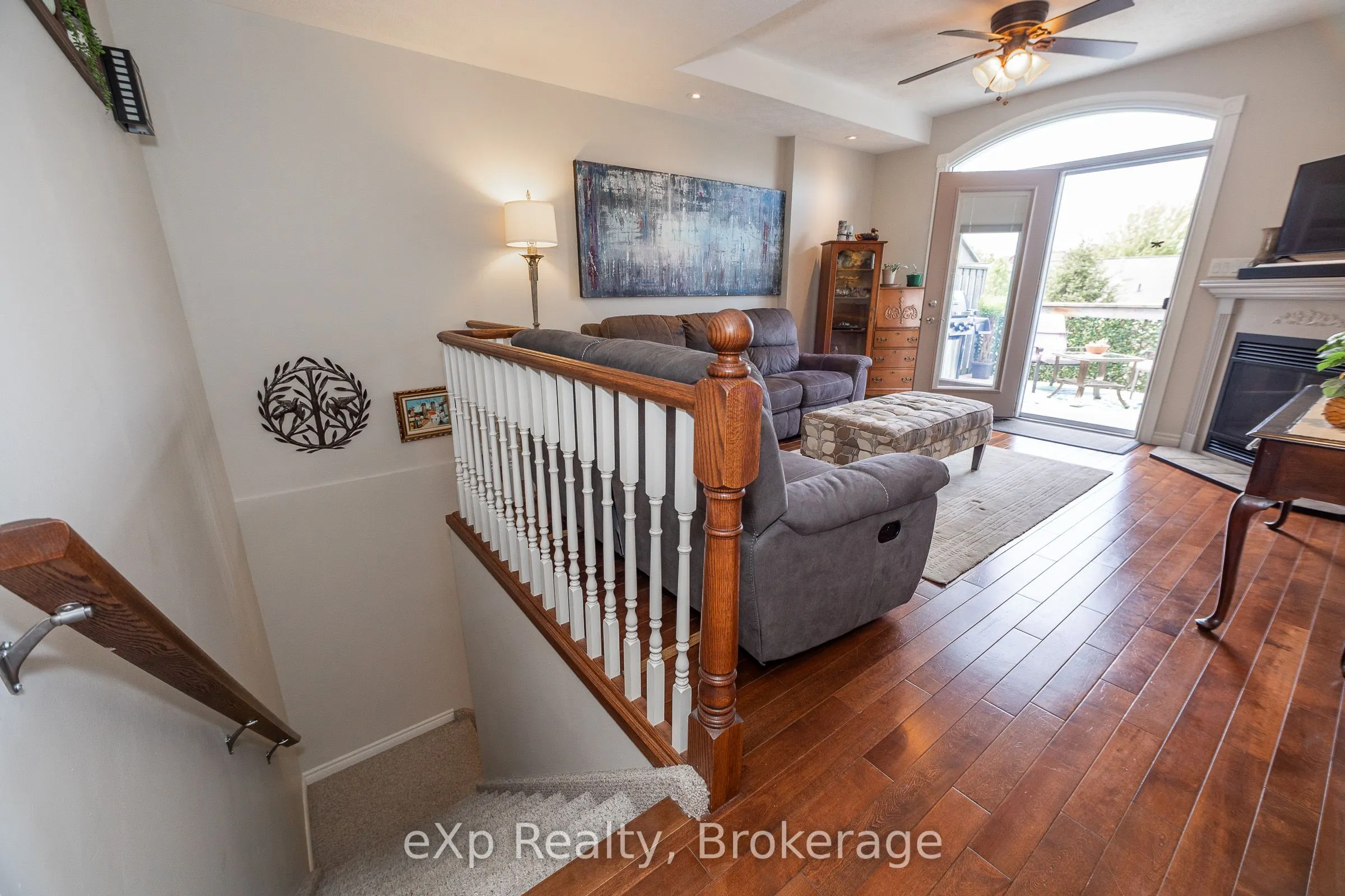 918 5th Avenue 'A' E