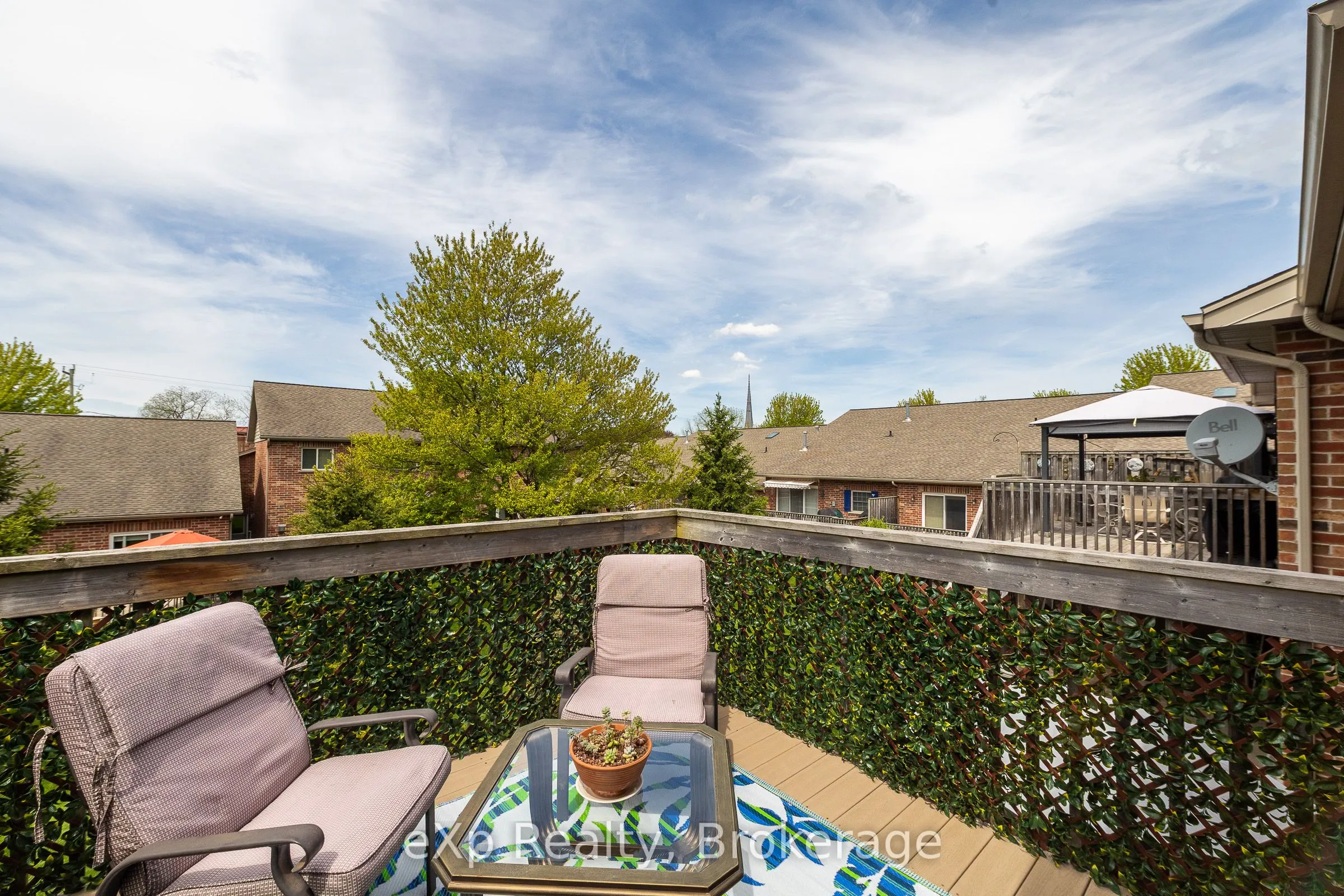 918 5th Avenue 'A' E