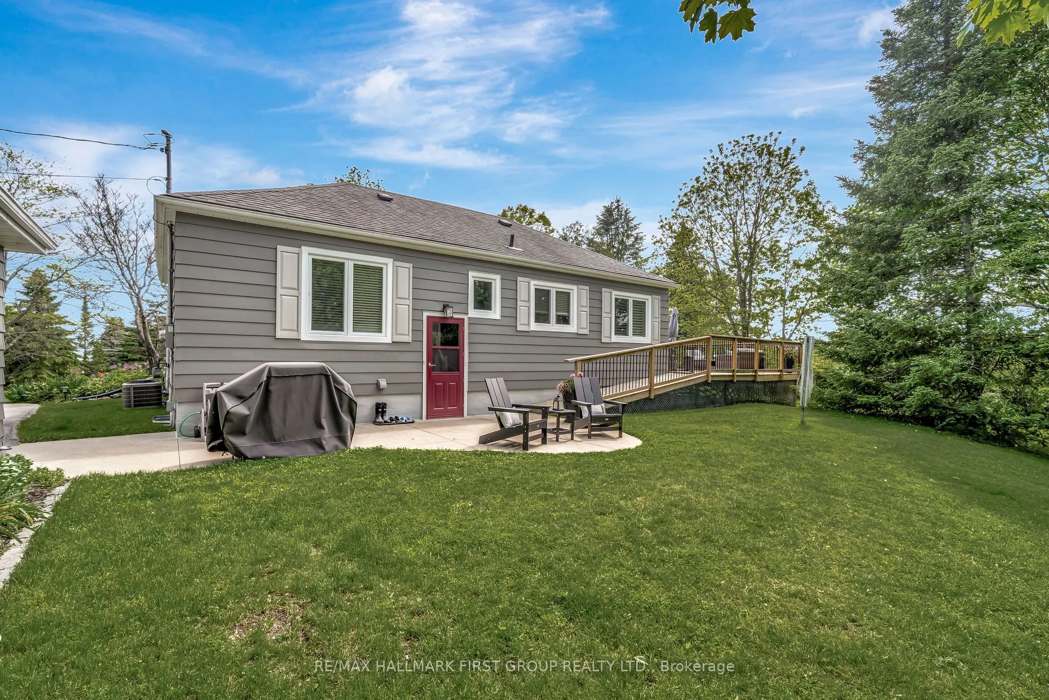4248 County Road 45