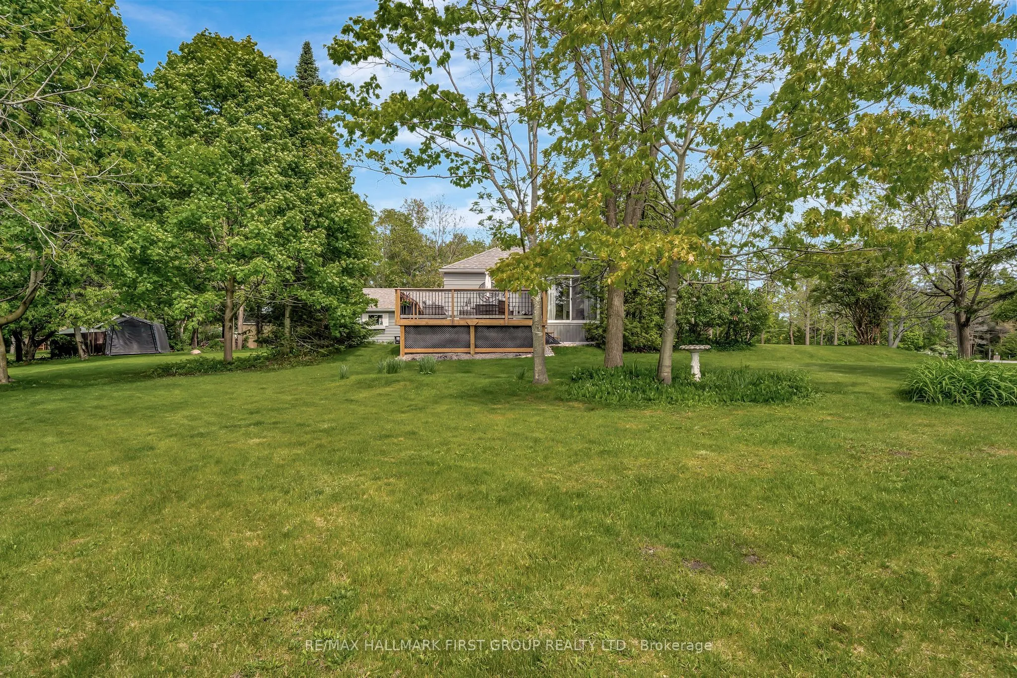 4248 County Road 45
