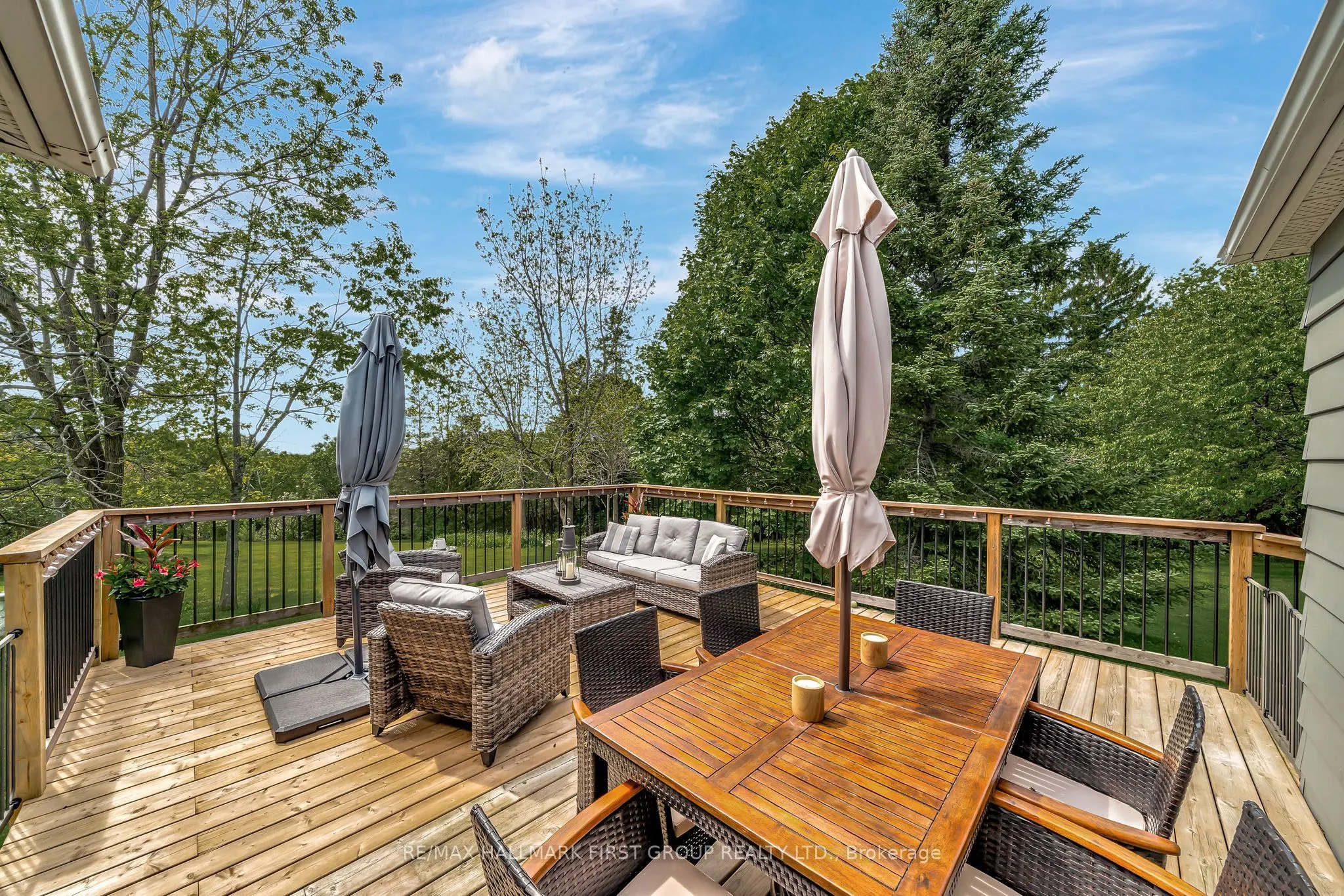 4248 County Road 45