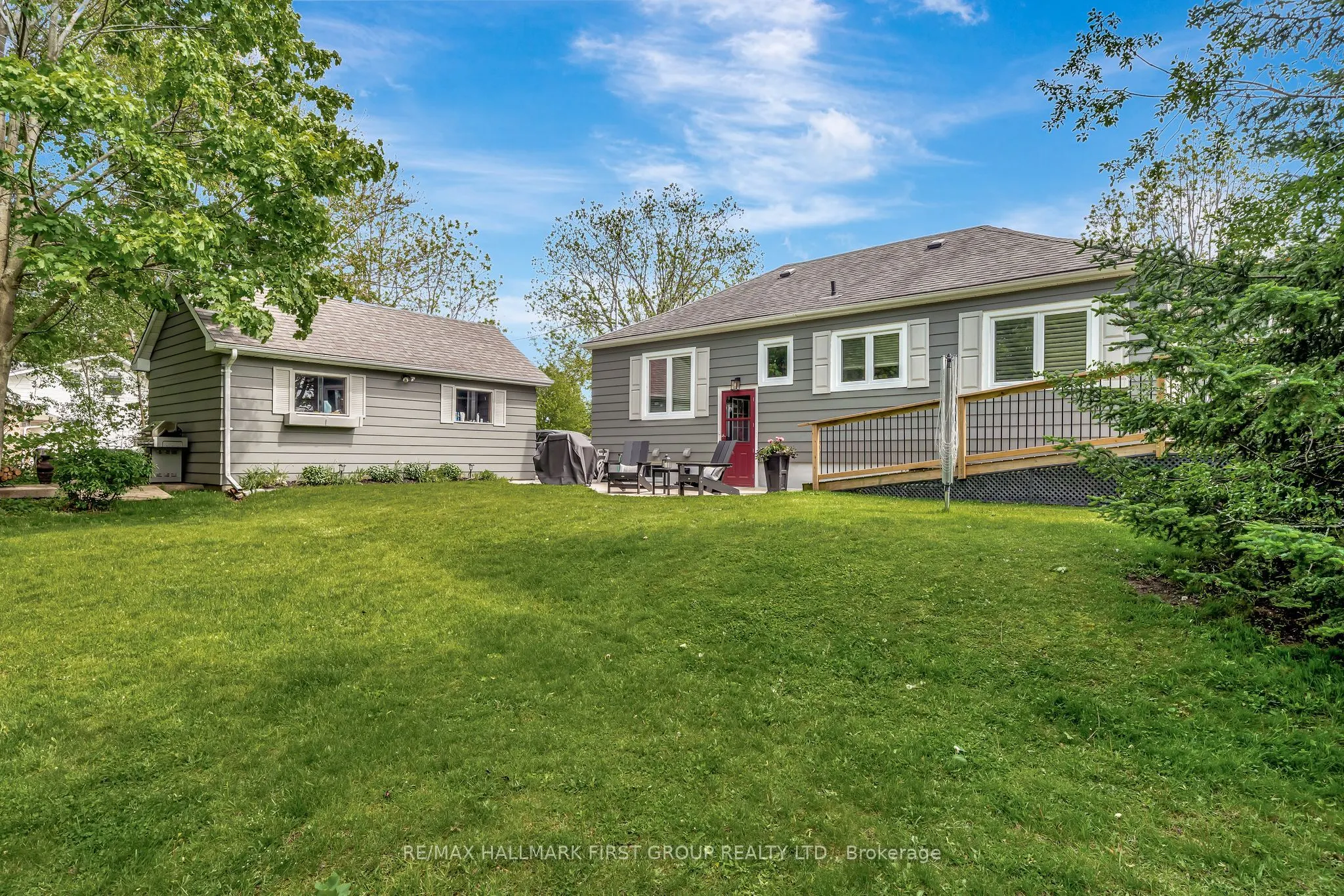 4248 County Road 45