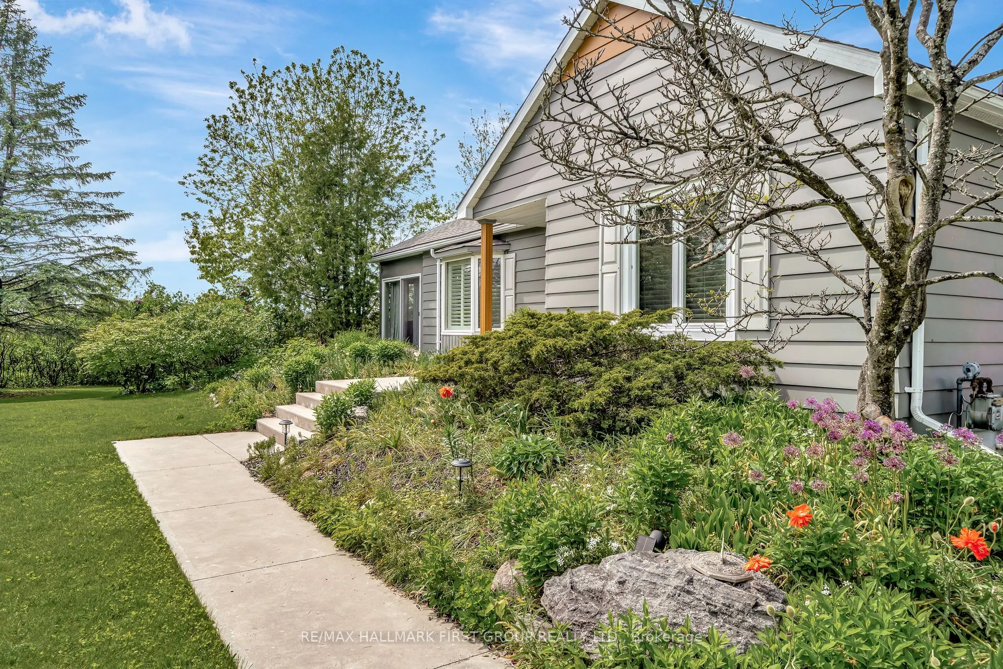 4248 County Road 45