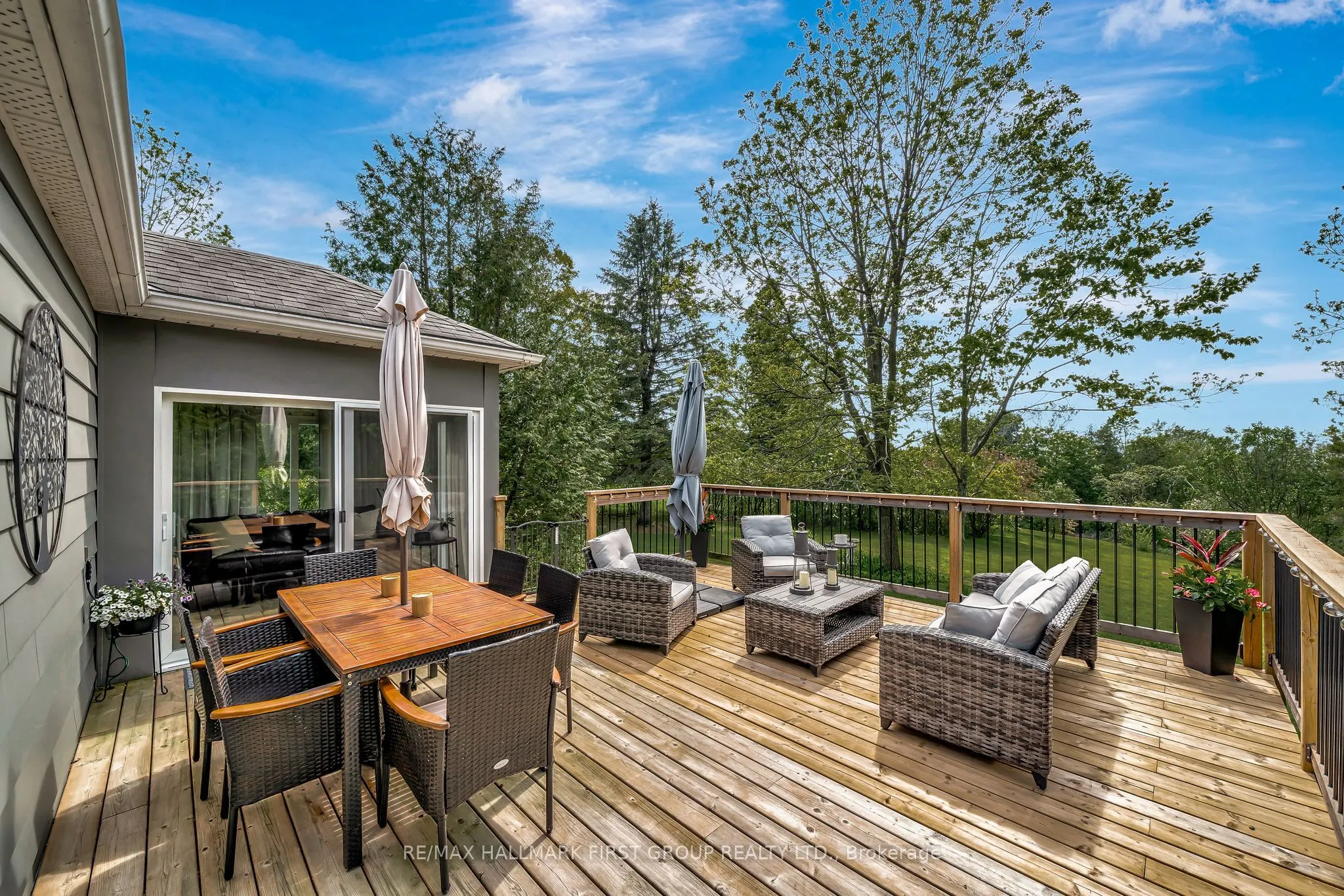 4248 County Road 45