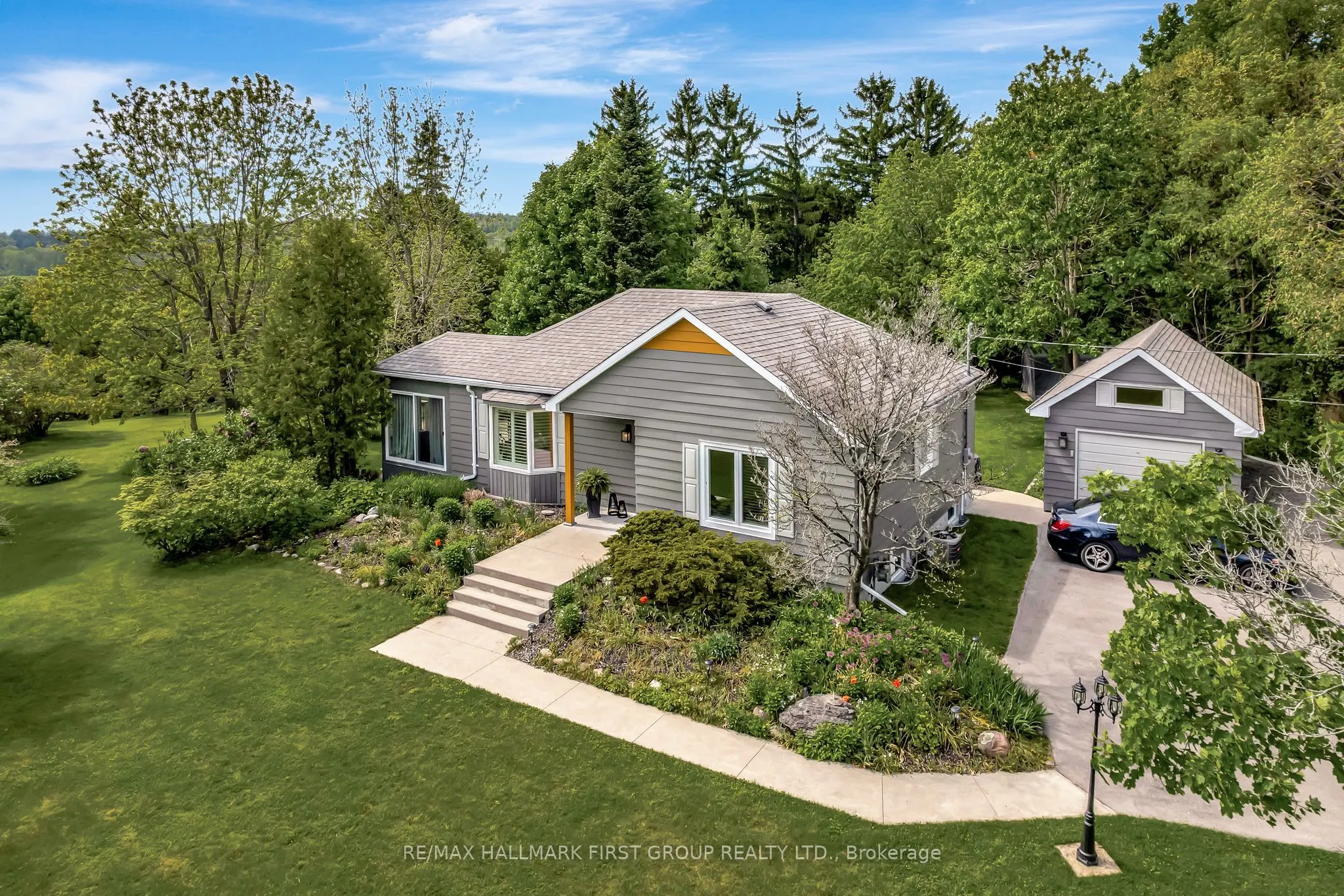 4248 County Road 45