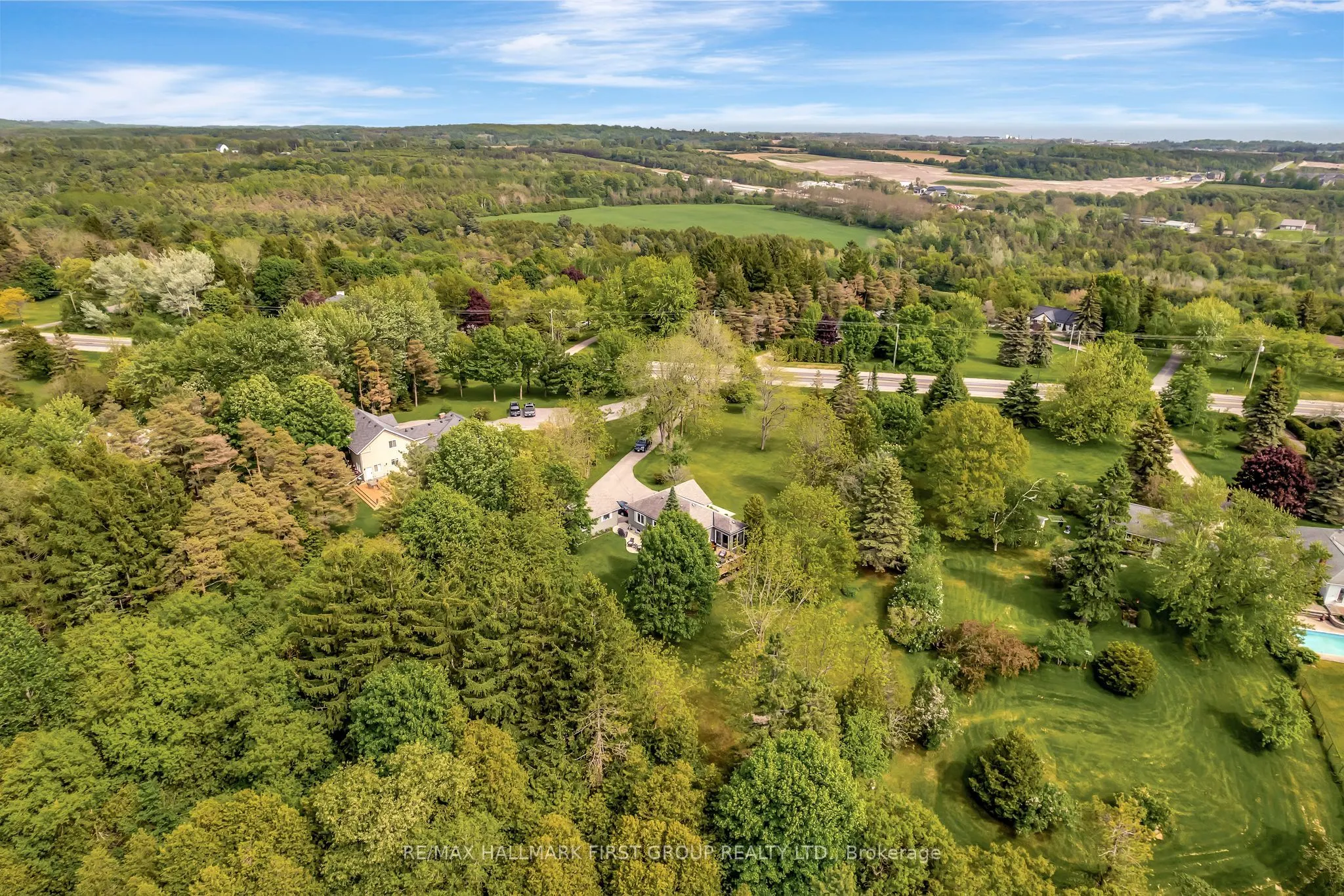 4248 County Road 45