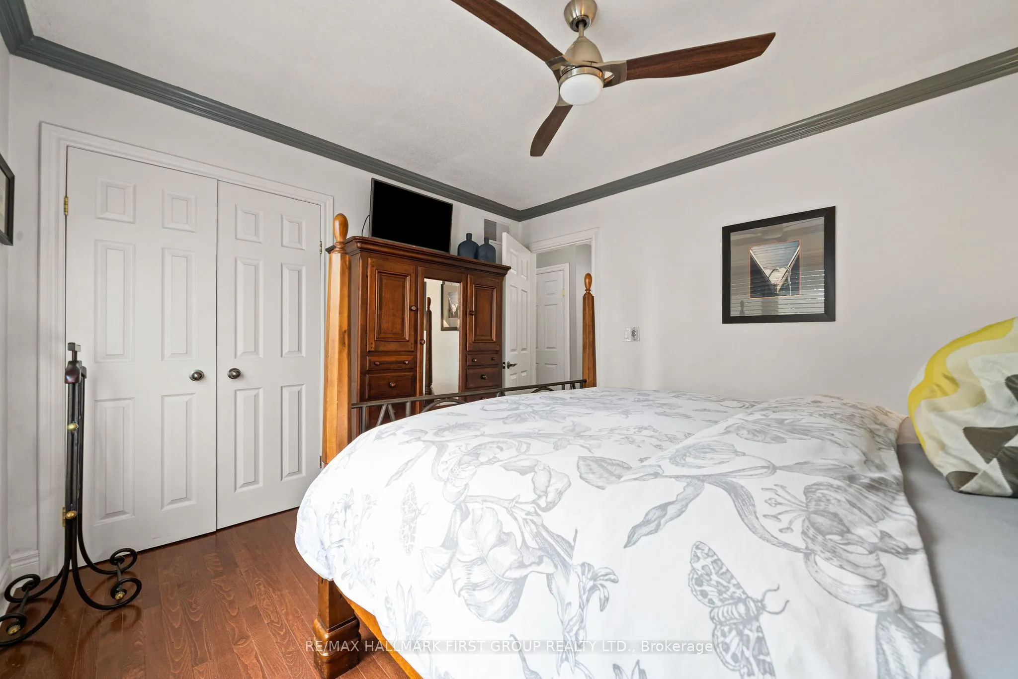 4248 County Road 45